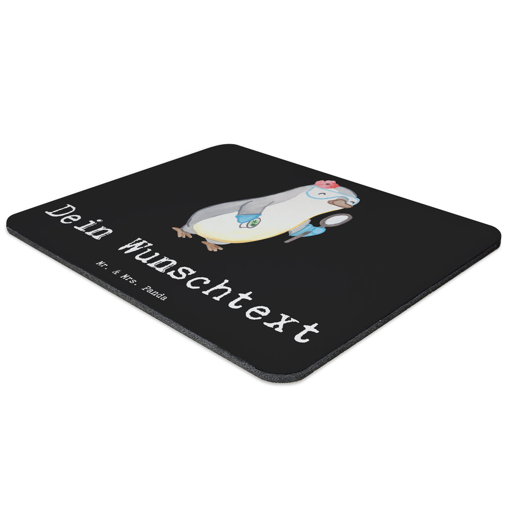 Personalisiertes Mauspad Biologin mit Herz Personalisiertes Mousepad, Personalisiertes Mouse Pad, Personalisiertes Mauspad, Mauspad mit Namen, Mousepad mit Namen, Mauspad bedrucken, Mousepad bedrucken, Namensaufdruck, selbst bedrucken, Arbeitszimmer Geschenk, Büro Geschenk, Mouse Pad mit Namen, Selbst bedrucken, Individuelles Mauspad, Einzigartiges Mauspad, Mauspad mit Namen gestalten, Beruf, Ausbildung, Jubiläum, Abschied, Rente, Kollege, Kollegin, Geschenk, Schenken, Arbeitskollege, Mitarbeiter, Firma, Danke, Dankeschön, Biologin, Biologie, Naturwissenschaftlerin, Labor, Studium, Bachelor, Master