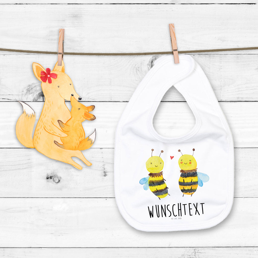 Personalisiertes Babylätzchen Biene Verliebt Baby, Personalisiertes Lätzchen, Personalisiertes Spucktuch, Personalisiertes Sabberlätzchen, Personalisiertes Klettlätzchen, Personalisiertes Baby-Lätzchen, KPersonalisiertes Kinderlätzchen, Personalisiertes Geburt Geschenk, Geschenkidee Geburt, Personalisiertes Baby-Spucktuch, Personalisierter Baby-Kleckschutz, Personalisiertes Babyparty Geschenk, Personalisiertes Lätzchen für Babys, Lätzchen mit Namen, Spucktuch mit Namen, Sabberlätzchen mit Namen, Klettlätzchen mit Namen, Baby-Lätzchen mit Namen, Kinderlätzchen mit Namen, Geburt Geschenk mit Namen, Geschenkidee Geburt mit Namen, Baby-Spucktuch mit Namen, Baby-Kleckschutz, Babyparty Geschenk mit Namen, Lätzchen für Babys mit Namen, Selbst gestalten, Wunschnamen, Babylätzchen Bedrucken, Biene, Wespe, Hummel