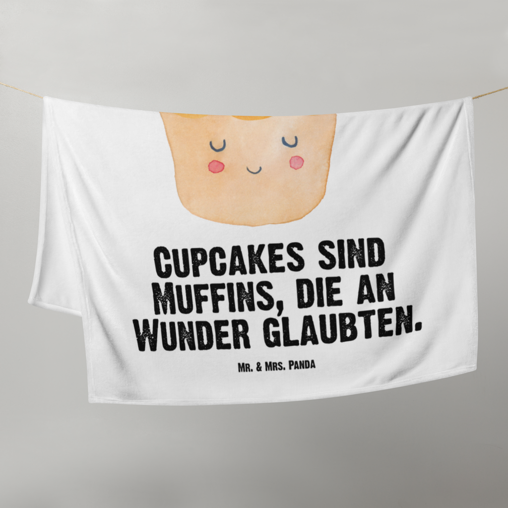 Babydecke Cupcake Babydecke, Babygeschenk, Geschenk Geburt, Babyecke Kuscheldecke, Krabbeldecke, Tiermotive, Gute Laune, lustige Sprüche, Tiere, Cupcakes, Muffin, Wunder, Küche Deko, Küche Spruch, Backen Geschenk, Geschenk Koch, Motivation Sprüche