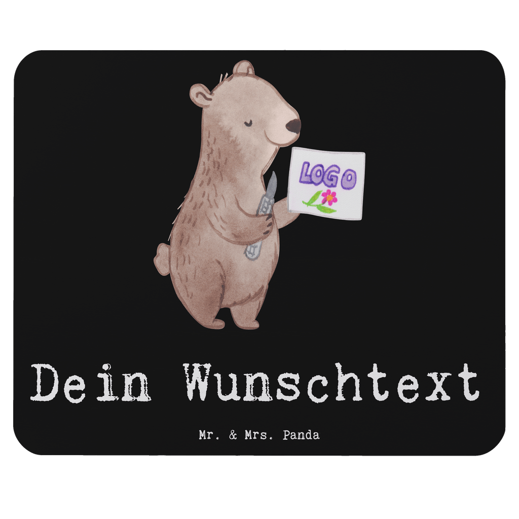 Personalisiertes Mauspad Kaufmann für Marketingkommunikation mit Herz Personalisiertes Mousepad, Personalisiertes Mouse Pad, Personalisiertes Mauspad, Mauspad mit Namen, Mousepad mit Namen, Mauspad bedrucken, Mousepad bedrucken, Namensaufdruck, selbst bedrucken, Arbeitszimmer Geschenk, Büro Geschenk, Mouse Pad mit Namen, Selbst bedrucken, Individuelles Mauspad, Einzigartiges Mauspad, Mauspad mit Namen gestalten, Beruf, Ausbildung, Jubiläum, Abschied, Rente, Kollege, Kollegin, Geschenk, Schenken, Arbeitskollege, Mitarbeiter, Firma, Danke, Dankeschön