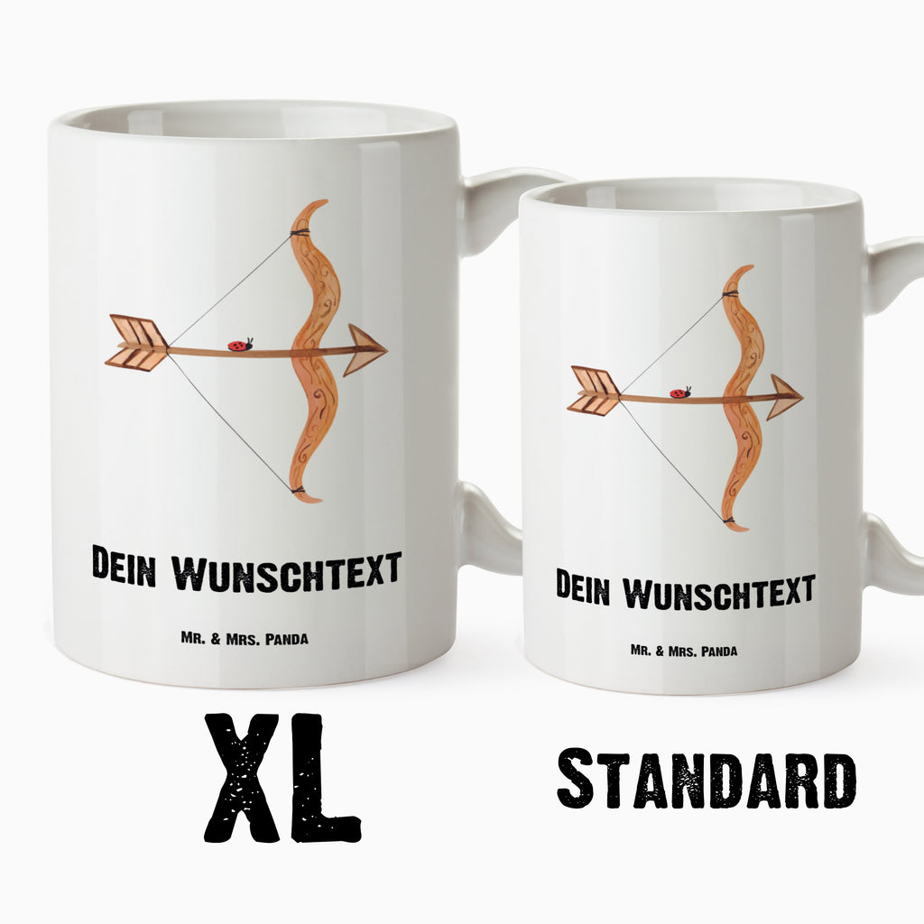 Personalisierte XL Tasse Sternzeichen Schütze Personalisierte XL Tasse, Personalisierte Große Tasse, Personalisierte Grosse Kaffeetasse, PErsonalisierter XL Becher, XL Teetasse mit Namen, XL Becher mit Namen, spülmaschinenfest, Jumbo Tasse, Groß, Personalisiert, XL Tasse mit Namen, XL Namenstasse, Jumbo Namenstasse, Tierkreiszeichen, Sternzeichen, Horoskop, Astrologie, Aszendent, Schütze, Schütze Geschenk, Schütze Sternzeichen, Geschenk November, Geschenk Dezember, Geburtstag November, Geburtstag Dezember, Geschenk Schützenfest