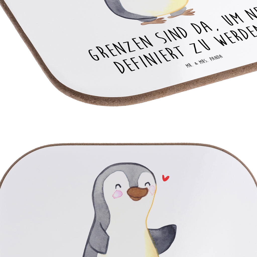 Quadratische Untersetzer Pinguin Amputation Untersetzer, Bierdeckel, Glasuntersetzer, Untersetzer Gläser, Getränkeuntersetzer, Untersetzer aus Holz, Untersetzer für Gläser, Korkuntersetzer, Untersetzer Holz, Holzuntersetzer, Tassen Untersetzer, Untersetzer Design, Pinguin, Amputation, Armamputation