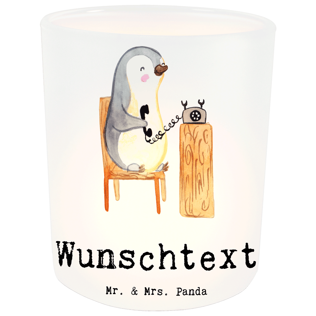 Personalisiertes Windlicht Pinguin Bester Lästerpartner der Welt Personalisiertes Windlicht, Personalisiertes Windlicht Glas, Personalisiertes Teelichtglas, Personalisierter Teelichthalter, Personalisiertes Kerzenglas, Personalisierte Kerze, Personalisiertes Teelicht, Windlicht mit Namen, Windlicht Glas mit Namen, Teelichtglas mit Namen, Teelichthalter mit Namen, Teelichter mit Namen, Kerzenglas mit Namen, Kerze mit Namen, Teelicht mit Namen, Namenspersonalisierung, Name, selbst gestalten, Wunschtext, Bedrucken, für, Dankeschön, Geschenk, Schenken, Geburtstag, Geburtstagsgeschenk, Geschenkidee, Danke, Bedanken, Mitbringsel, Freude machen, Geschenktipp, Lästerpartner, Lesterpartner, lestern, Lästerschwester, Lästern, beste Freundin, Freundin, Spaß, bff