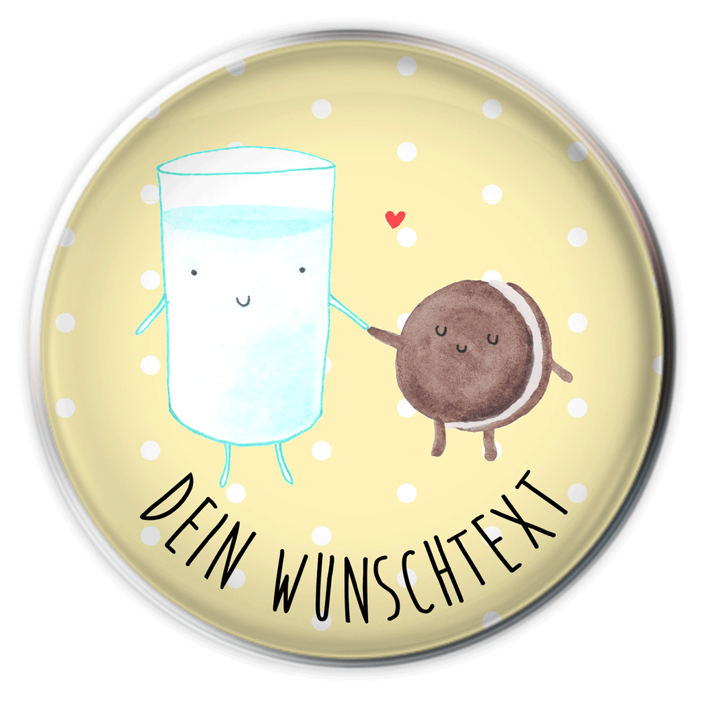 Personalisierter Waschbecken Stöpsel Milch & Keks Personalisierter Waschbeckenstöpsel, Personalisierter Abflussstöpsel, Personalisierter Stöpsel, Waschbecken, Personalisiertee Ablaufgarnitur, Personalisierter Waschbecken Stopfen, Personalisierter Waschbeckenstöpsel mit Motiv, Waschbeckenstöpsel mit Wunschnamen, Abflussstöpsel Waschbeckenstöpsel mit Wunschnamen, Stöpsel Waschbeckenstöpsel mit Wunschnamen, Ablaufgarnitur Waschbeckenstöpsel mit Wunschnamen, Waschbecken Stopfe, nWaschbeckenstöpsel mit Wunschnamen, Waschbeckenstöpsel mit Motiv, Wunschtext, Selbst gestalten, Personalisierung, Tiermotive, Gute Laune, lustige Sprüche, Tiere, Milk, Cookie, Milch, Keks, Kekse, Kaffee, Einladung Frühstück, Motiv süß, romantisch, perfektes Paar