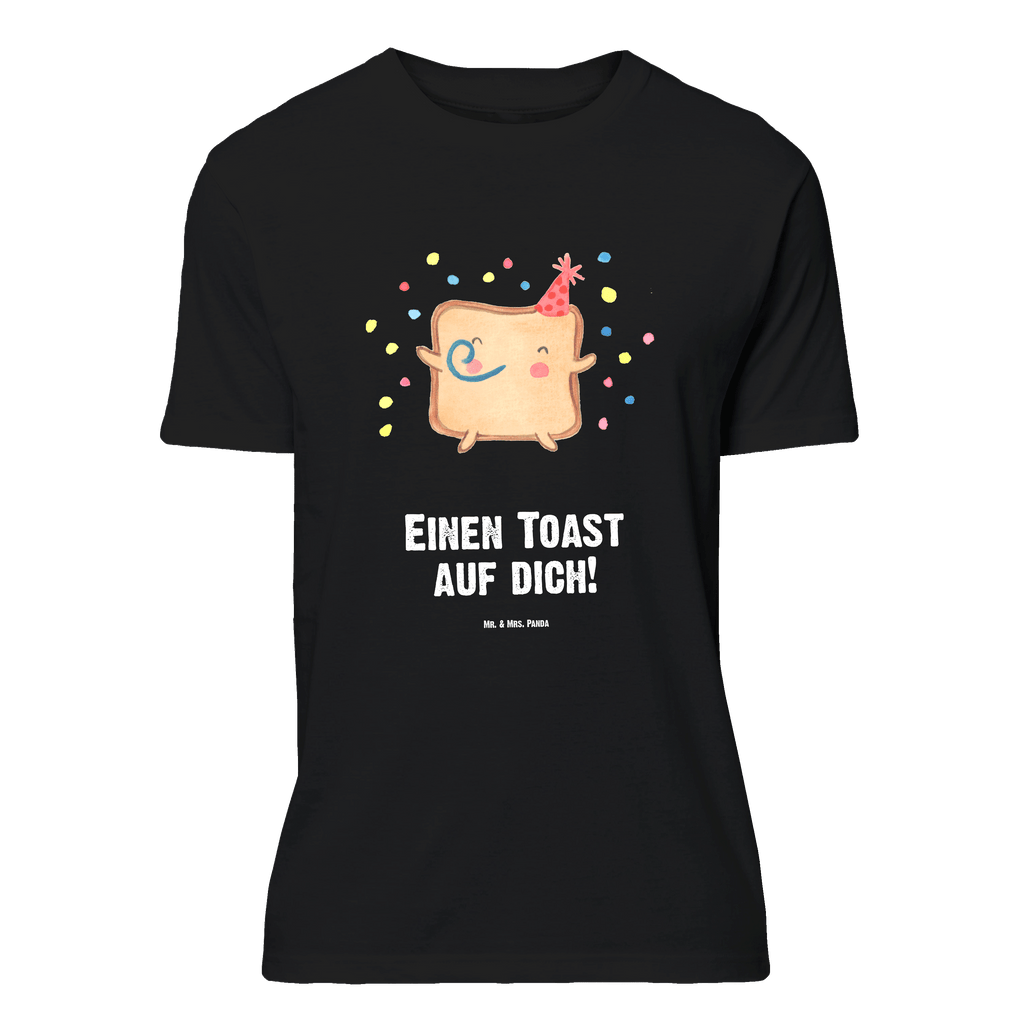 T-Shirt Standard Toast Party T-Shirt, Shirt, Tshirt, Lustiges T-Shirt, T-Shirt mit Spruch, Party, Junggesellenabschied, Jubiläum, Geburstag, Herrn, Damen, Männer, Frauen, Schlafshirt, Nachthemd, Sprüche, Liebe, Partner, Freund, Freundin, Ehemann, Ehefrau, Heiraten, Verlobung, Heiratsantrag, Liebesgeschenk, Jahrestag, Hocheitstag, Valentinstag, Geschenk für Frauen, Hochzeitstag, Mitbringsel, Geschenk für Freundin, Geschenk für Partner, Liebesbeweis, für Männer, für Ehemann