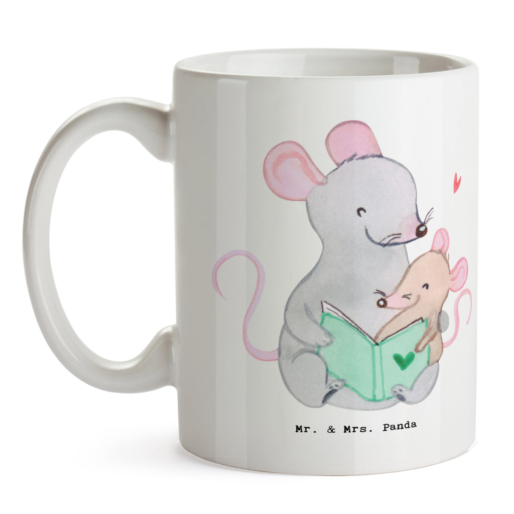 Tasse Erzieherin mit Herz Tasse, Kaffeetasse, Teetasse, Becher, Kaffeebecher, Teebecher, Keramiktasse, Porzellantasse, Büro Tasse, Geschenk Tasse, Tasse Sprüche, Tasse Motive, Kaffeetassen, Tasse bedrucken, Designer Tasse, Cappuccino Tassen, Schöne Teetassen, Beruf, Ausbildung, Jubiläum, Abschied, Rente, Kollege, Kollegin, Geschenk, Schenken, Arbeitskollege, Mitarbeiter, Firma, Danke, Dankeschön, Erzieherin, Kindergärtnerin, Pädagogin, Kindergarten, Abschiedsgeschenke Kindergarten