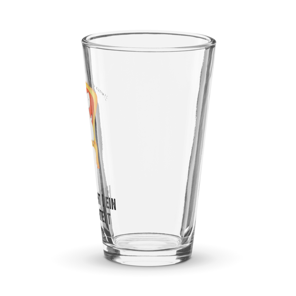 Personalisiertes Trinkglas Einhorn König Personalisiertes Trinkglas, Personalisiertes Glas, Personalisiertes Pint Glas, Personalisiertes Bierglas, Personalisiertes Cocktail Glas, Personalisiertes Wasserglas, Glas mit Namen, Glas selber bedrucken, Wunschtext, Selbst drucken, Wunschname, Einhorn, Einhörner, Einhorn Deko, Pegasus, Unicorn, König, Präsident, Bundeskanzler, Herrscher, Kaiser, Prinzessin, Krone