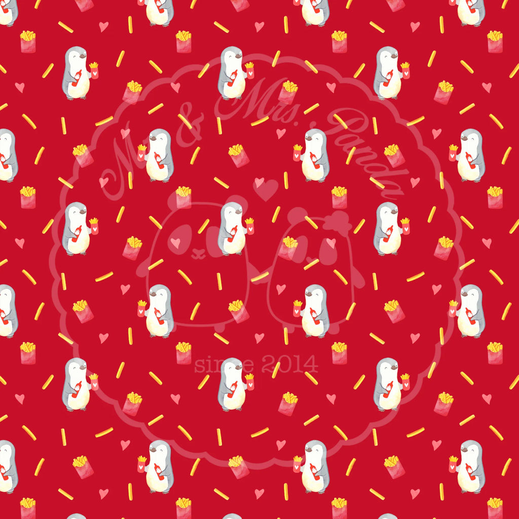 40x40 Kissen Pinguin Pommes Muster Kissenhülle, Kopfkissen, Sofakissen, Dekokissen, Motivkissen, sofakissen, sitzkissen, Kissen, Kissenbezüge, Kissenbezug 40x40, Kissen 40x40, Kissenhülle 40x40, Zierkissen, Couchkissen, Dekokissen Sofa, Sofakissen 40x40, Dekokissen 40x40, Kopfkissen 40x40, Kissen 40x40 Waschbar, Liebe, Partner, Freund, Freundin, Ehemann, Ehefrau, Heiraten, Verlobung, Heiratsantrag, Liebesgeschenk, Jahrestag, Hocheitstag, Valentinstag, Geschenk für Frauen, Hochzeitstag, Mitbringsel, Geschenk für Freundin, Geschenk für Partner, Liebesbeweis, für Männer, für Ehemann