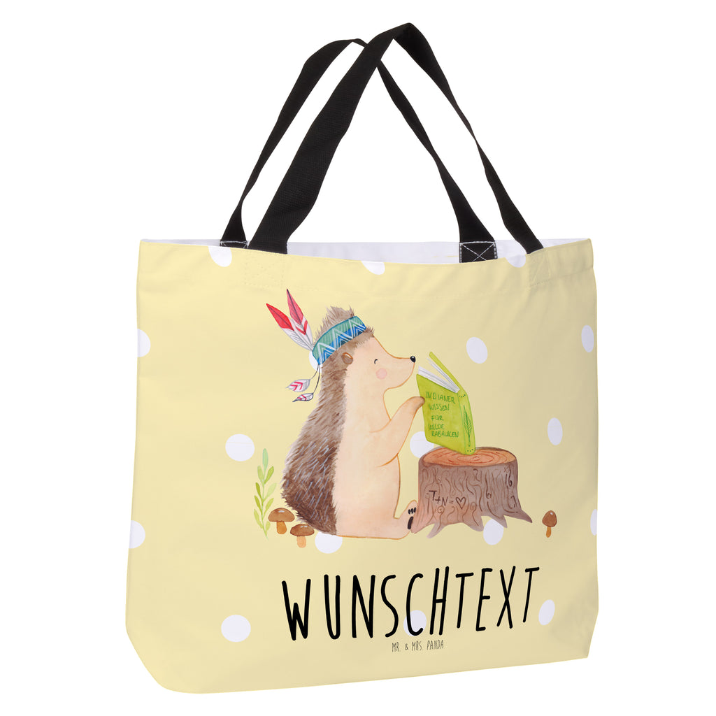 Personalisierter Shopper Igel Indianer Personalisierter Beutel, Personalisierte Einkaufstasche, Personalisierte Tasche, Personalisierte Strandtasche, Personalisierter Einkaufsbeutel, Personalisierter Shopper, Personalisierte Schultasche, Personalisierte Freizeittasche, Personalisierter Tragebeutel, Personalisierter Schulbeutel, Personalisierte Alltagstasche, mit Namen, Wunschname, Selbst bedrucken, frei gestalten, Waldtiere, Tiere, Igel, Indianer, Abenteuer, Lagerfeuer, Camping