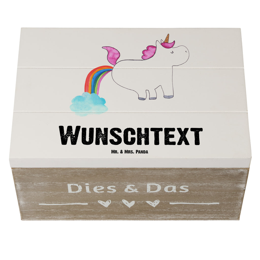 Personalisierte Holzkiste Einhorn Pupsen Holzkiste mit Namen, Kiste mit Namen, Schatzkiste mit Namen, Truhe mit Namen, Schatulle mit Namen, Erinnerungsbox mit Namen, Erinnerungskiste, mit Namen, Dekokiste mit Namen, Aufbewahrungsbox mit Namen, Holzkiste Personalisiert, Kiste Personalisiert, Schatzkiste Personalisiert, Truhe Personalisiert, Schatulle Personalisiert, Erinnerungsbox Personalisiert, Erinnerungskiste Personalisiert, Dekokiste Personalisiert, Aufbewahrungsbox Personalisiert, Geschenkbox personalisiert, GEschenkdose personalisiert, Einhorn, Einhörner, Einhorn Deko, Pegasus, Unicorn, Pups, Regenbogen, Glitzer, Einhornpower, Erwachsenwerden, Spaß, lustig, Freundin