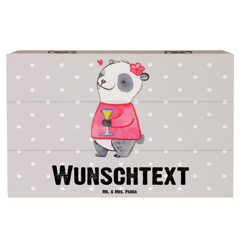 Personalisierte Holzkiste Panda Beste Schwiegertochter der Welt Holzkiste mit Namen, Kiste mit Namen, Schatzkiste mit Namen, Truhe mit Namen, Schatulle mit Namen, Erinnerungsbox mit Namen, Erinnerungskiste, mit Namen, Dekokiste mit Namen, Aufbewahrungsbox mit Namen, Holzkiste Personalisiert, Kiste Personalisiert, Schatzkiste Personalisiert, Truhe Personalisiert, Schatulle Personalisiert, Erinnerungsbox Personalisiert, Erinnerungskiste Personalisiert, Dekokiste Personalisiert, Aufbewahrungsbox Personalisiert, Geschenkbox personalisiert, GEschenkdose personalisiert, für, Dankeschön, Geschenk, Schenken, Geburtstag, Geburtstagsgeschenk, Geschenkidee, Danke, Bedanken, Mitbringsel, Freude machen, Geschenktipp, Schwiegertochter, Tochter, Ehefrau des Sohns, Frau, angeheiratet, Hochzeit