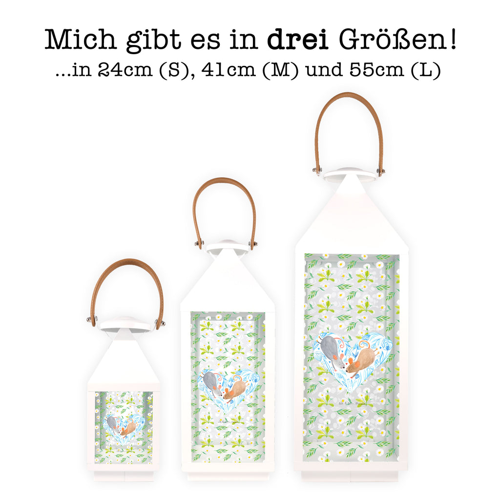 Deko Laterne Mäuse Herz Gartenlampe, Gartenleuchte, Gartendekoration, Gartenlicht, Laterne kleine Laternen, XXL Laternen, Laterne groß, Liebe, Partner, Freund, Freundin, Ehemann, Ehefrau, Heiraten, Verlobung, Heiratsantrag, Liebesgeschenk, Jahrestag, Hocheitstag, Maus, Mäuse, Liebesbotschaft, Liebesbeweis, Hochzeit, Lieblingsmensch, Gemeinsamkeit, Love, Geschenk für zwei