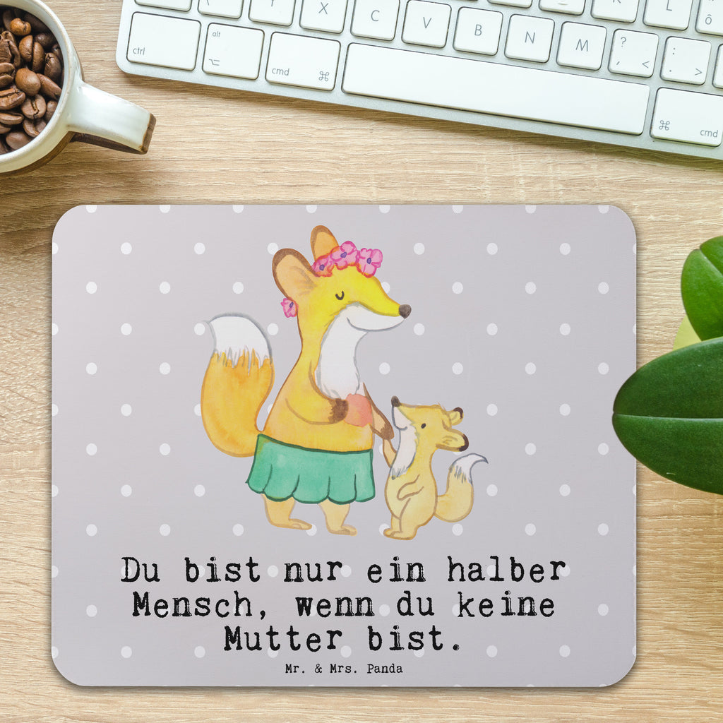 Mauspad Mutter mit Herz Mousepad, Computer zubehör, Büroausstattung, PC Zubehör, Arbeitszimmer, Mauspad, Einzigartiges Mauspad, Designer Mauspad, Mausunterlage, Mauspad Büro, Beruf, Ausbildung, Jubiläum, Abschied, Rente, Kollege, Kollegin, Geschenk, Schenken, Arbeitskollege, Mitarbeiter, Firma, Danke, Dankeschön