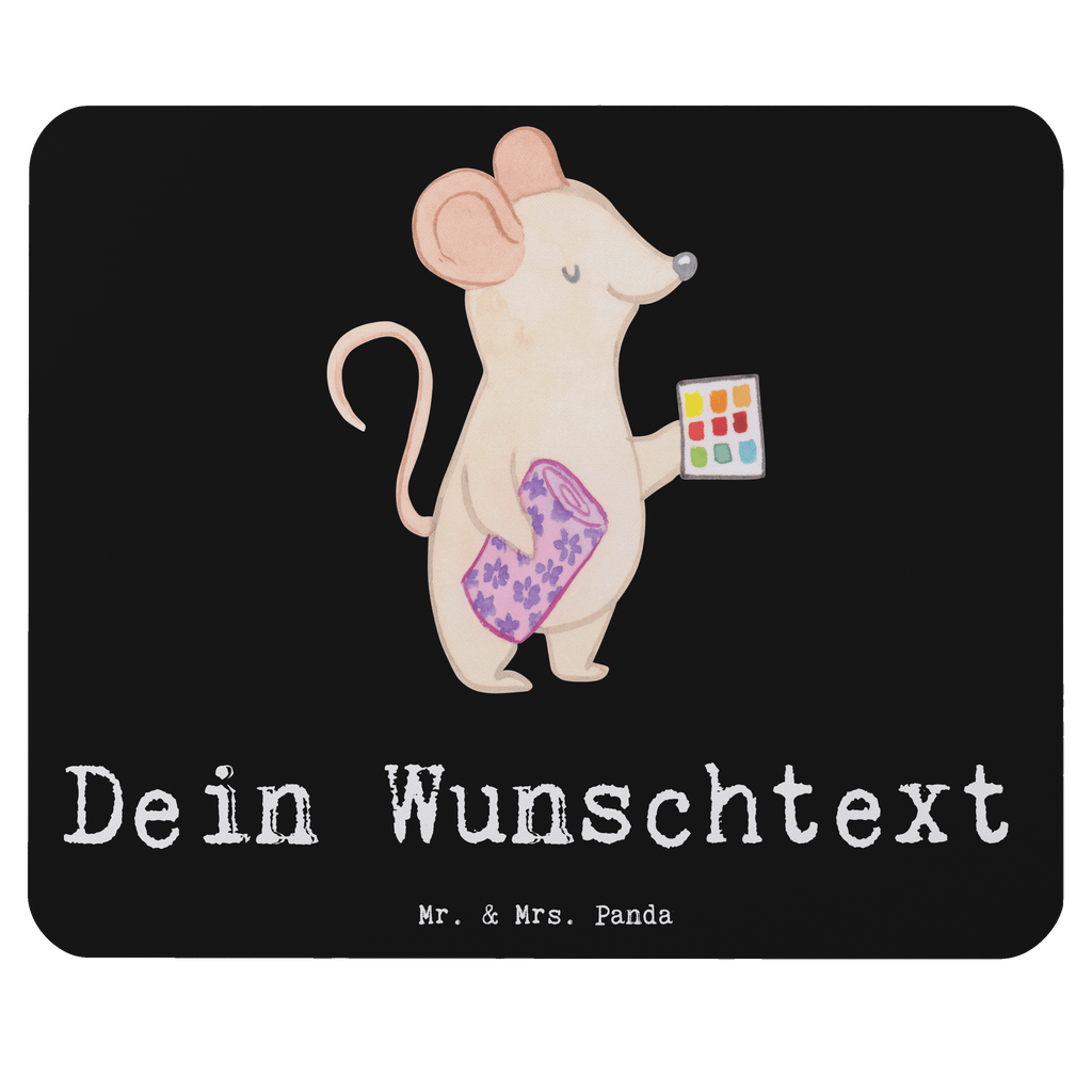 Personalisiertes Mauspad Raumausstatter mit Herz Personalisiertes Mousepad, Personalisiertes Mouse Pad, Personalisiertes Mauspad, Mauspad mit Namen, Mousepad mit Namen, Mauspad bedrucken, Mousepad bedrucken, Namensaufdruck, selbst bedrucken, Arbeitszimmer Geschenk, Büro Geschenk, Mouse Pad mit Namen, Selbst bedrucken, Individuelles Mauspad, Einzigartiges Mauspad, Mauspad mit Namen gestalten, Beruf, Ausbildung, Jubiläum, Abschied, Rente, Kollege, Kollegin, Geschenk, Schenken, Arbeitskollege, Mitarbeiter, Firma, Danke, Dankeschön