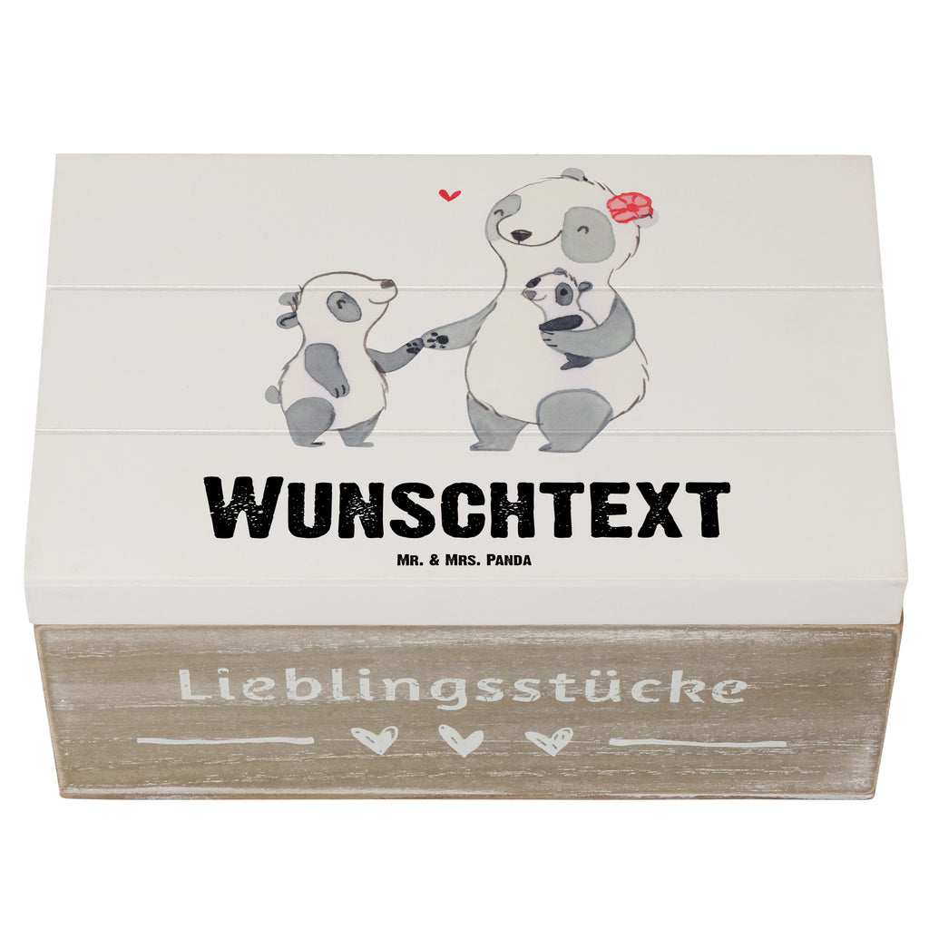 Personalisierte Holzkiste Panda Beste Mom der Welt Holzkiste mit Namen, Kiste mit Namen, Schatzkiste mit Namen, Truhe mit Namen, Schatulle mit Namen, Erinnerungsbox mit Namen, Erinnerungskiste, mit Namen, Dekokiste mit Namen, Aufbewahrungsbox mit Namen, Holzkiste Personalisiert, Kiste Personalisiert, Schatzkiste Personalisiert, Truhe Personalisiert, Schatulle Personalisiert, Erinnerungsbox Personalisiert, Erinnerungskiste Personalisiert, Dekokiste Personalisiert, Aufbewahrungsbox Personalisiert, Geschenkbox personalisiert, GEschenkdose personalisiert, für, Dankeschön, Geschenk, Schenken, Geburtstag, Geburtstagsgeschenk, Geschenkidee, Danke, Bedanken, Mitbringsel, Freude machen, Geschenktipp, Mom, Mommy, Mama, Mami, Mutter, Muttertag, Mutti, Ma, Tochter, Sohn, Beste Mama, Beste, Supermama