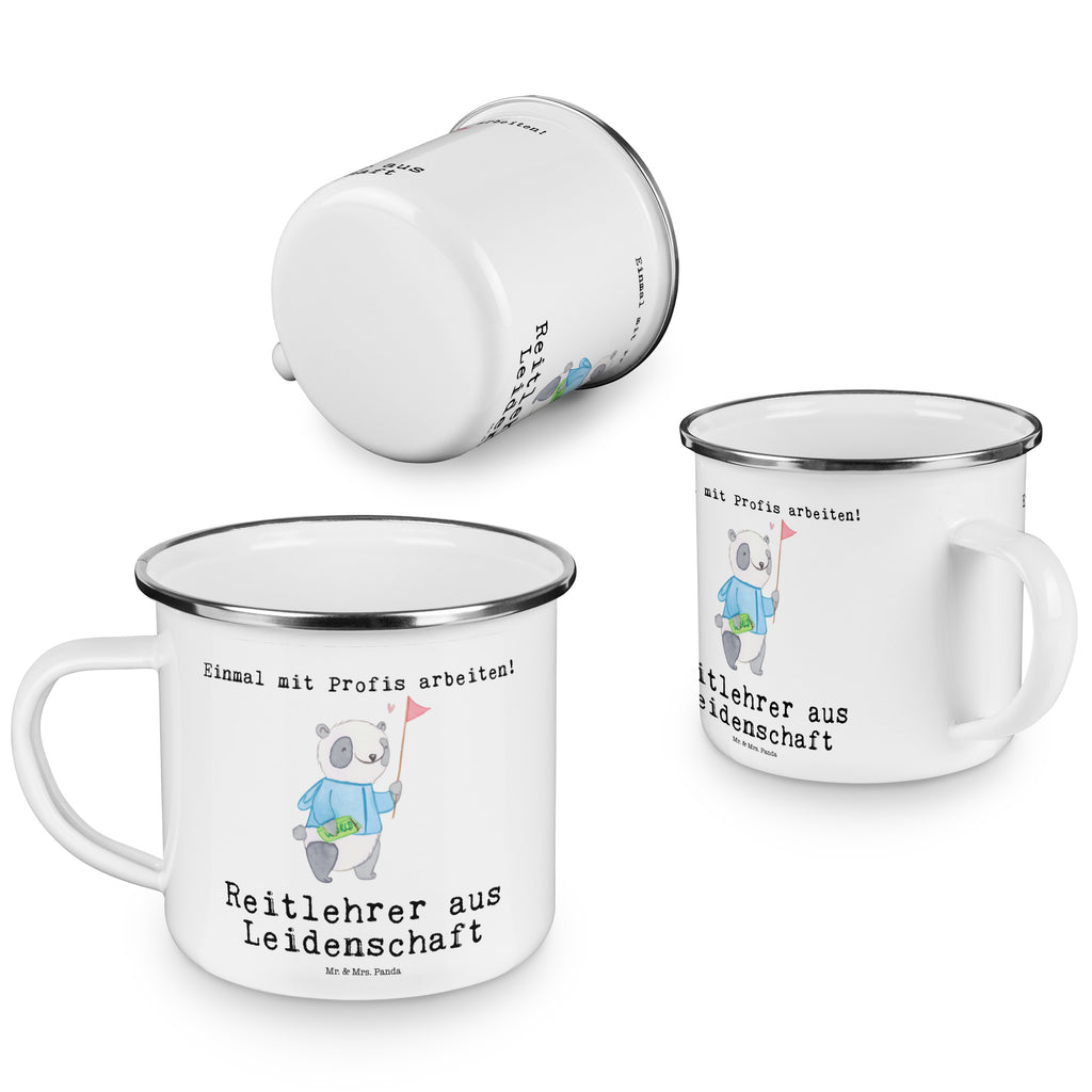 Camping Emaille Tasse Reitlehrer aus Leidenschaft Campingtasse, Trinkbecher, Metalltasse, Outdoor Tasse, Emaille Trinkbecher, Blechtasse Outdoor, Emaille Campingbecher, Edelstahl Trinkbecher, Metalltasse für Camping, Kaffee Blechtasse, Camping Tasse Metall, Emaille Tasse, Emaille Becher, Tasse Camping, Tasse Emaille, Emaille Tassen, Camping Becher, Metall Tasse, Camping Tassen, Blechtasse, Emaille Tasse Camping, Camping Tasse Emaille, Emailletasse, Camping Tassen Emaille, Campingbecher, Blechtassen, Outdoor Becher, Campingtassen, Emaille Becher Camping, Camping Becher Edelstahl, Beruf, Ausbildung, Jubiläum, Abschied, Rente, Kollege, Kollegin, Geschenk, Schenken, Arbeitskollege, Mitarbeiter, Firma, Danke, Dankeschön