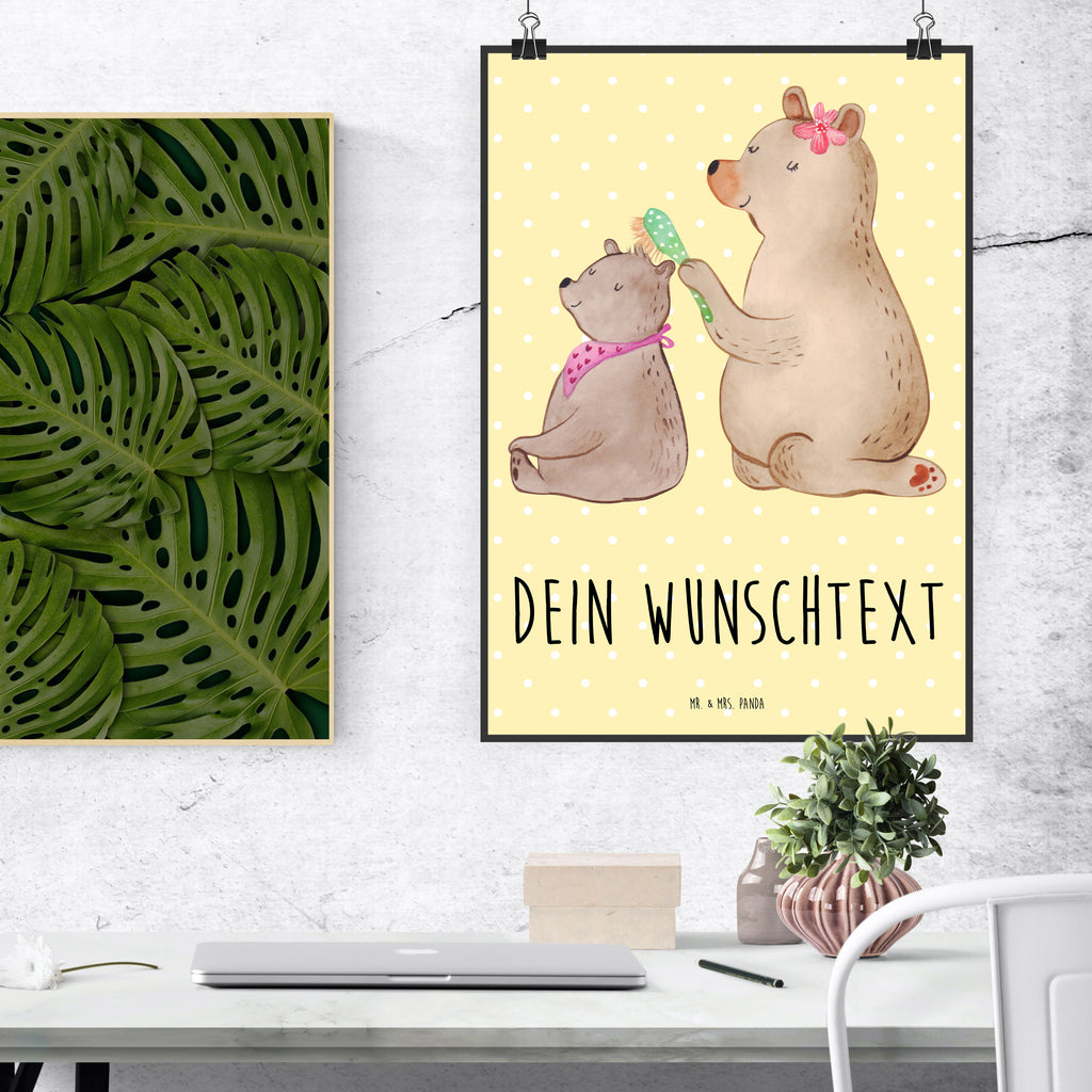 Personalisiertes Poster Bär mit Kind Personalisiertes Poster, Personalisiertes Wandposter, Personalisiertes Bild, Personalisierte Wanddeko, Personalisiertes Küchenposter, Personalisiertes Kinderposter, Personalisierte Wanddeko Bild, Personalisierte Raumdekoration, Personalisierte Wanddekoration, Personalisiertes Handgemaltes Poster, Personalisiertes Designposter, Personalisierter Kunstdruck, Personalisierter Posterdruck, Poster mit Namen, Wandposter mit Namen, Bild mit Namen, Wanddeko mit Namen, Küchenposter mit Namen, Kinderposter mit Namen, Wanddeko Bild mit Namen, Raumdekoration mit Namen, Wanddekoration mit Namen, Kunstdruck mit Namen, Posterdruck mit Namen, Wunschtext Poster, Poster selbst gestalten., Familie, Vatertag, Muttertag, Bruder, Schwester, Mama, Papa, Oma, Opa, Geschenk, Mutti, Mutter