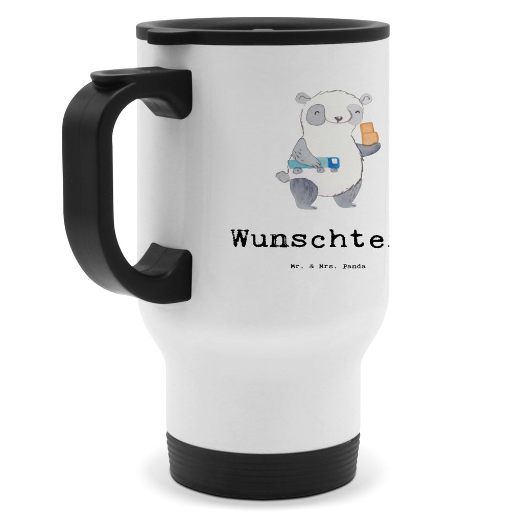 Personalisierter Thermobecher Möbelpacker mit Herz Personalisierter Thermobecher, Personalisierter To Go Becher, Personalisierte Thermotasse, Personalisierter Kaffeebecher, Personalisierter Isolierbecher, Thermobecher personalisieren, Thermobecher mit Namen, Thermobecher selbst gestalten, Wunschname, Spülmaschinenfest, Bedrucken, Isolierbecher mit Namen, Isolierbecher selbst gestalten, Thermotasse personalisieren, Thermotasse mit Namen, Beruf, Ausbildung, Jubiläum, Abschied, Rente, Kollege, Kollegin, Geschenk, Schenken, Arbeitskollege, Mitarbeiter, Firma, Danke, Dankeschön, Möbelpacker, Umzugshelfer, Umzugsfirma, Umzugsservice