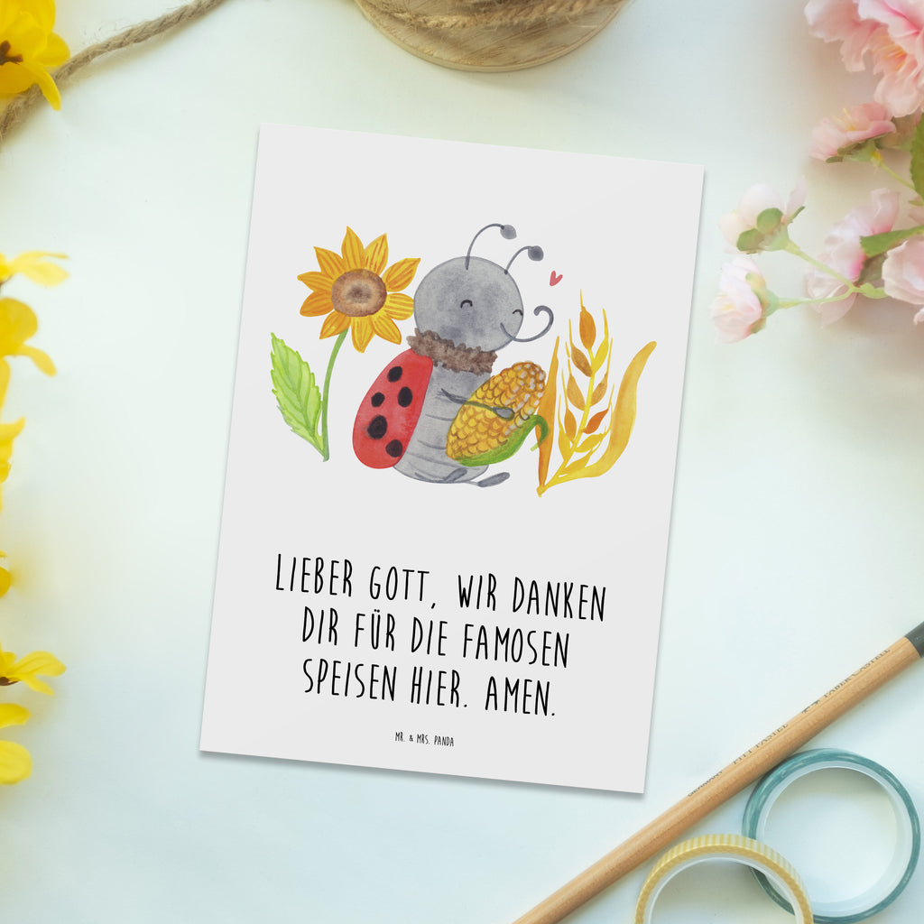 Postkarte Erntedank Smörle Postkarte, Karte, Geschenkkarte, Grußkarte, Einladung, Ansichtskarte, Geburtstagskarte, Einladungskarte, Dankeskarte, Ansichtskarten, Einladung Geburtstag, Einladungskarten Geburtstag, Erntedank, Erntedankfest, Erntedank Kindergarten, Erntedankspruch, Erntedank Sprüche, Erntedankfest deko, Erntedank Deko, Erntedank mit Kindern, Thanksgiving, Erntedank Spruchbild, Sonnenblumen, Maiskolben