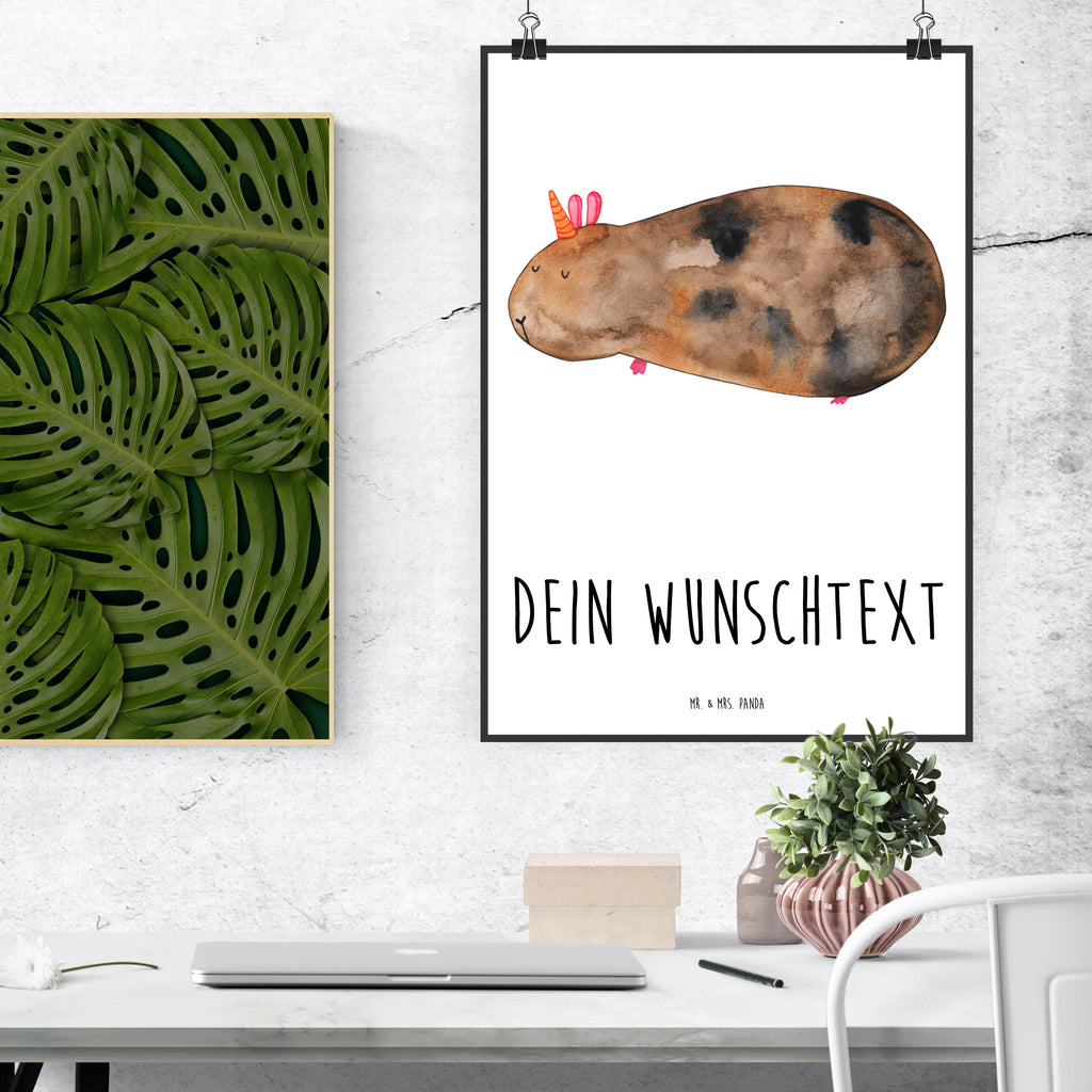 Personalisiertes Poster Meerhörnchen Personalisiertes Poster, Personalisiertes Wandposter, Personalisiertes Bild, Personalisierte Wanddeko, Personalisiertes Küchenposter, Personalisiertes Kinderposter, Personalisierte Wanddeko Bild, Personalisierte Raumdekoration, Personalisierte Wanddekoration, Personalisiertes Handgemaltes Poster, Personalisiertes Designposter, Personalisierter Kunstdruck, Personalisierter Posterdruck, Poster mit Namen, Wandposter mit Namen, Bild mit Namen, Wanddeko mit Namen, Küchenposter mit Namen, Kinderposter mit Namen, Wanddeko Bild mit Namen, Raumdekoration mit Namen, Wanddekoration mit Namen, Kunstdruck mit Namen, Posterdruck mit Namen, Wunschtext Poster, Poster selbst gestalten., Einhorn, Einhörner, Einhorn Deko, Pegasus, Unicorn, Meerhörnchen, Meericorn, Meerschwein, Meerschweinchen