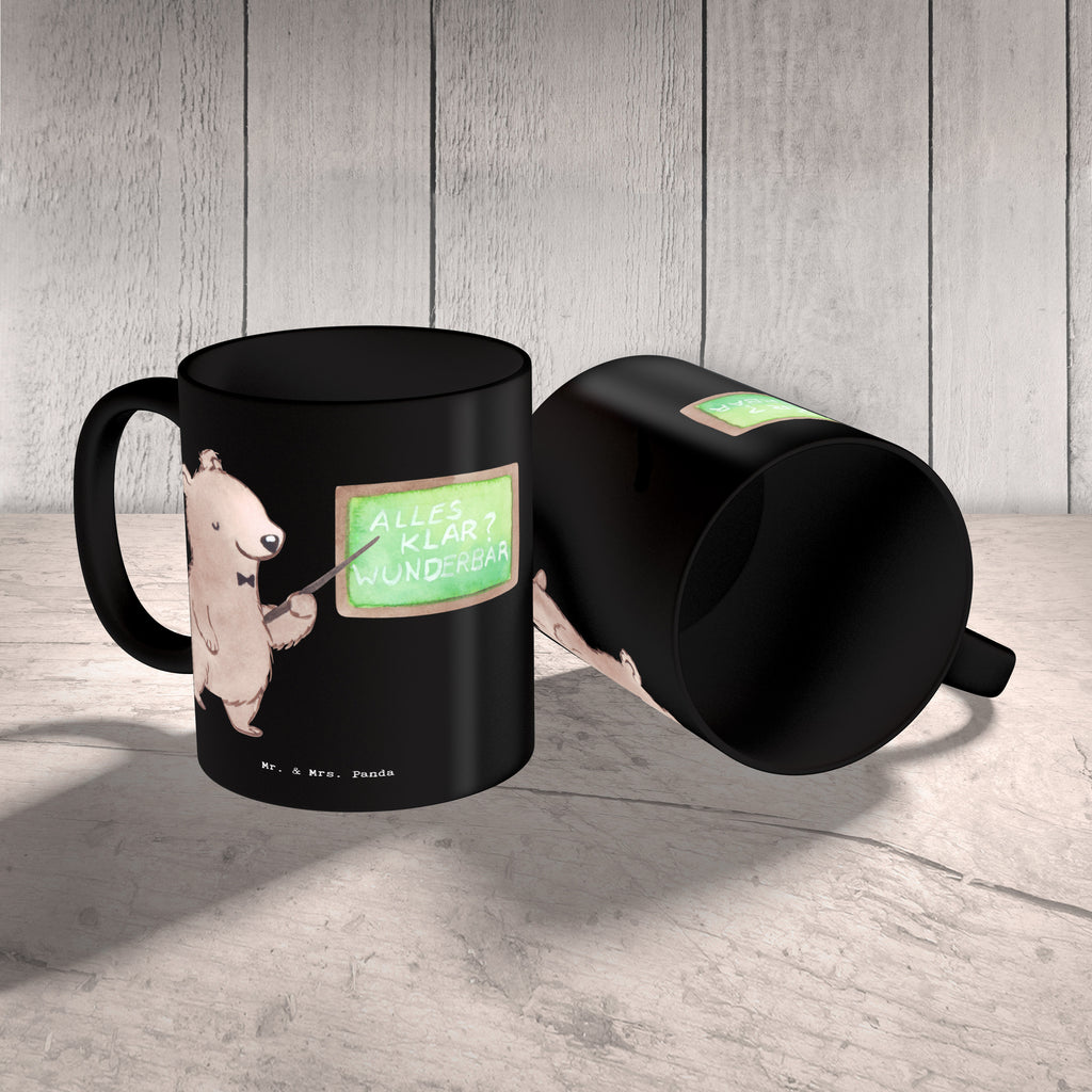 Tasse Sachkundelehrer mit Herz Tasse, Kaffeetasse, Teetasse, Becher, Kaffeebecher, Teebecher, Keramiktasse, Porzellantasse, Büro Tasse, Geschenk Tasse, Tasse Sprüche, Tasse Motive, Kaffeetassen, Tasse bedrucken, Designer Tasse, Cappuccino Tassen, Schöne Teetassen, Beruf, Ausbildung, Jubiläum, Abschied, Rente, Kollege, Kollegin, Geschenk, Schenken, Arbeitskollege, Mitarbeiter, Firma, Danke, Dankeschön, Sachkundelehrer, Sachkundeunterricht, Schule, Grundschule