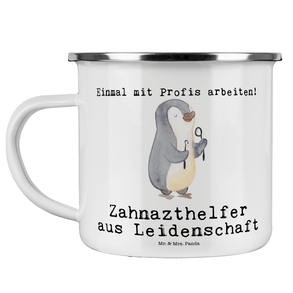 Camping Emaille Tasse Zahnarzthelfer aus Leidenschaft Campingtasse, Trinkbecher, Metalltasse, Outdoor Tasse, Emaille Trinkbecher, Blechtasse Outdoor, Emaille Campingbecher, Edelstahl Trinkbecher, Metalltasse für Camping, Kaffee Blechtasse, Camping Tasse Metall, Emaille Tasse, Emaille Becher, Tasse Camping, Tasse Emaille, Emaille Tassen, Camping Becher, Metall Tasse, Camping Tassen, Blechtasse, Emaille Tasse Camping, Camping Tasse Emaille, Emailletasse, Camping Tassen Emaille, Campingbecher, Blechtassen, Outdoor Becher, Campingtassen, Emaille Becher Camping, Camping Becher Edelstahl, Beruf, Ausbildung, Jubiläum, Abschied, Rente, Kollege, Kollegin, Geschenk, Schenken, Arbeitskollege, Mitarbeiter, Firma, Danke, Dankeschön