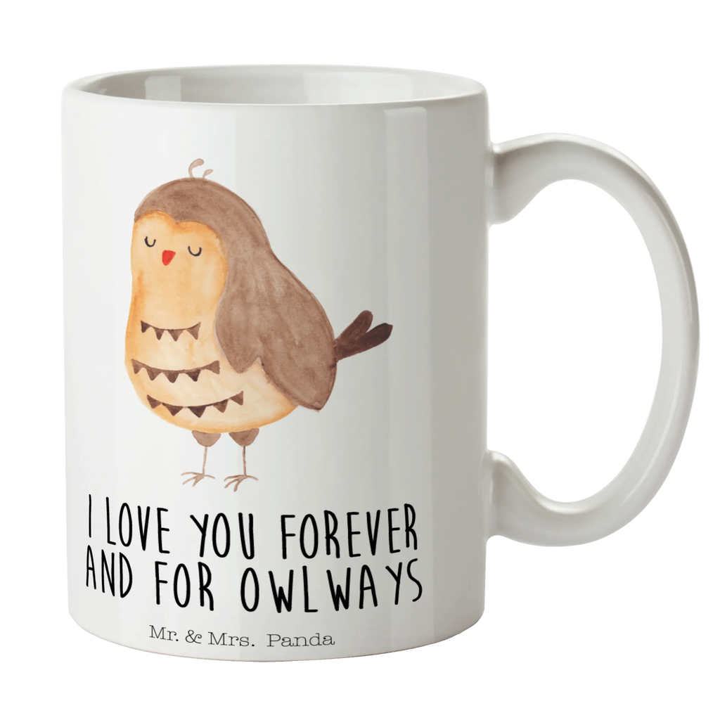 Tasse Eule Zufrieden Tasse, Kaffeetasse, Teetasse, Becher, Kaffeebecher, Teebecher, Keramiktasse, Porzellantasse, Büro Tasse, Geschenk Tasse, Tasse Sprüche, Tasse Motive, Kaffeetassen, Tasse bedrucken, Designer Tasse, Cappuccino Tassen, Schöne Teetassen, Eule, Eule Spruch, Eule deko, Owl, Liebe Spruch, Romantisch, Wortspiel lustig, Spruch schön, Geschenk Hochzeitstag