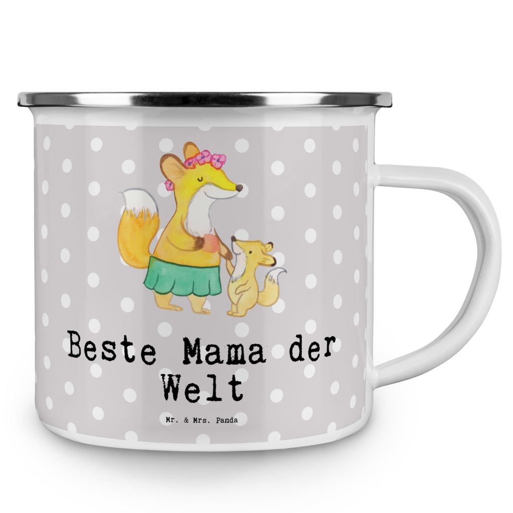 Camping Emaille Tasse Fuchs Beste Mama der Welt Campingtasse, Trinkbecher, Metalltasse, Outdoor Tasse, Emaille Trinkbecher, Blechtasse Outdoor, Emaille Campingbecher, Edelstahl Trinkbecher, Metalltasse für Camping, Kaffee Blechtasse, Camping Tasse Metall, Emaille Tasse, Emaille Becher, Tasse Camping, Tasse Emaille, Emaille Tassen, Camping Becher, Metall Tasse, Camping Tassen, Blechtasse, Emaille Tasse Camping, Camping Tasse Emaille, Emailletasse, Camping Tassen Emaille, Campingbecher, Blechtassen, Outdoor Becher, Campingtassen, Emaille Becher Camping, Camping Becher Edelstahl, für, Dankeschön, Geschenk, Schenken, Geburtstag, Geburtstagsgeschenk, Geschenkidee, Danke, Bedanken, Mitbringsel, Freude machen, Geschenktipp, Mama, Mami, Mutter, Muttertag, Mutti, Ma, Tochter, Sohn, Beste Mama, Beste, Supermama