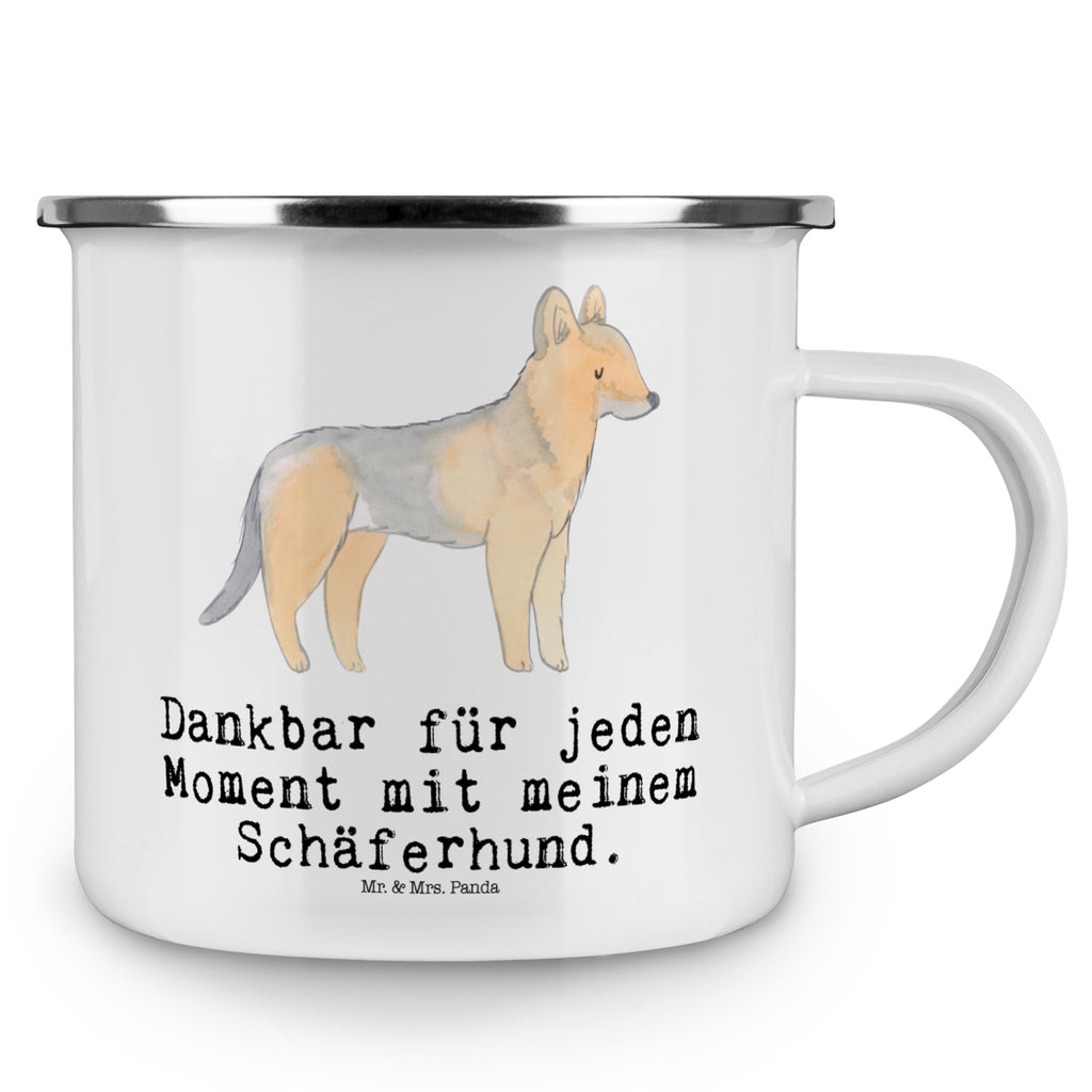 Camping Emaille Tasse Schäferhund Moment Campingtasse, Trinkbecher, Metalltasse, Outdoor Tasse, Emaille Trinkbecher, Blechtasse Outdoor, Emaille Campingbecher, Edelstahl Trinkbecher, Metalltasse für Camping, Kaffee Blechtasse, Camping Tasse Metall, Emaille Tasse, Emaille Becher, Tasse Camping, Tasse Emaille, Emaille Tassen, Camping Becher, Metall Tasse, Camping Tassen, Blechtasse, Emaille Tasse Camping, Camping Tasse Emaille, Emailletasse, Camping Tassen Emaille, Campingbecher, Blechtassen, Outdoor Becher, Campingtassen, Emaille Becher Camping, Camping Becher Edelstahl, Hund, Hunderasse, Rassehund, Hundebesitzer, Geschenk, Tierfreund, Schenken, Welpe, Schäferhund, Deutscher Schäferhund