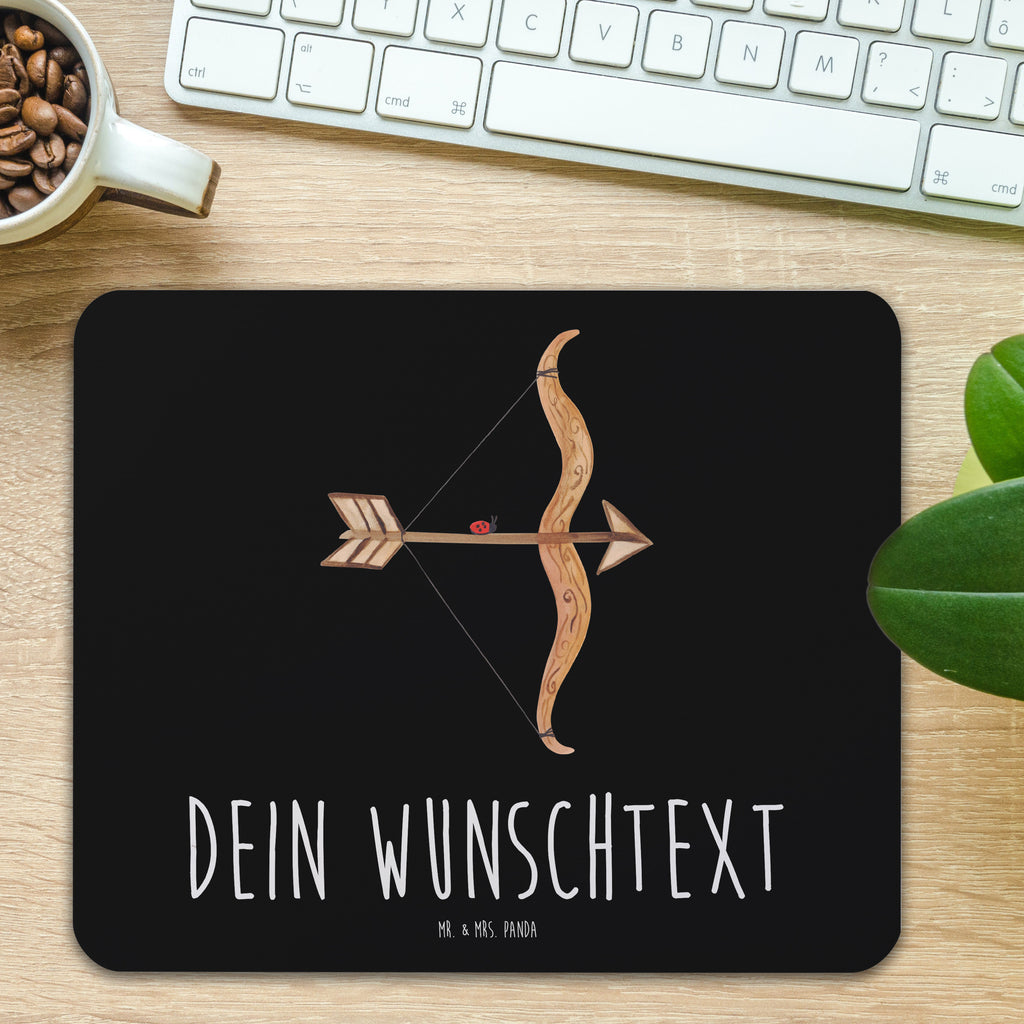 Personalisiertes Mauspad Sternzeichen Schütze Personalisiertes Mousepad, Personalisiertes Mouse Pad, Personalisiertes Mauspad, Mauspad mit Namen, Mousepad mit Namen, Mauspad bedrucken, Mousepad bedrucken, Namensaufdruck, selbst bedrucken, Arbeitszimmer Geschenk, Büro Geschenk, Mouse Pad mit Namen, Selbst bedrucken, Individuelles Mauspad, Einzigartiges Mauspad, Mauspad mit Namen gestalten, Tierkreiszeichen, Sternzeichen, Horoskop, Astrologie, Aszendent, Schütze, Schütze Geschenk, Schütze Sternzeichen, Geschenk November, Geschenk Dezember, Geburtstag November, Geburtstag Dezember, Geschenk Schützenfest