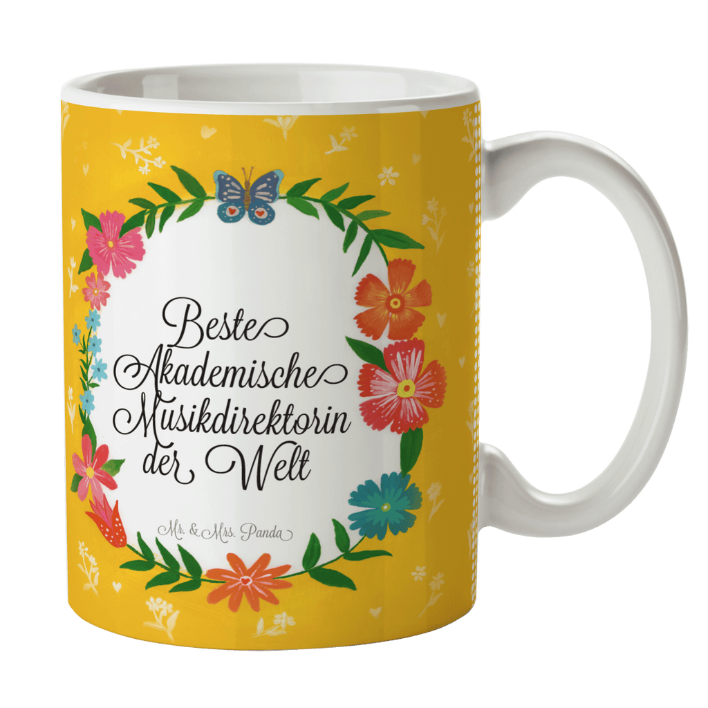 Tasse Design Frame Happy Girls Akademische Musikdirektorin Tasse, Kaffeetasse, Teetasse, Becher, Kaffeebecher, Teebecher, Keramiktasse, Porzellantasse, Büro Tasse, Geschenk Tasse, Tasse Sprüche, Tasse Motive, Kaffeetassen, Tasse bedrucken, Designer Tasse, Cappuccino Tassen, Schöne Teetassen, Geschenk