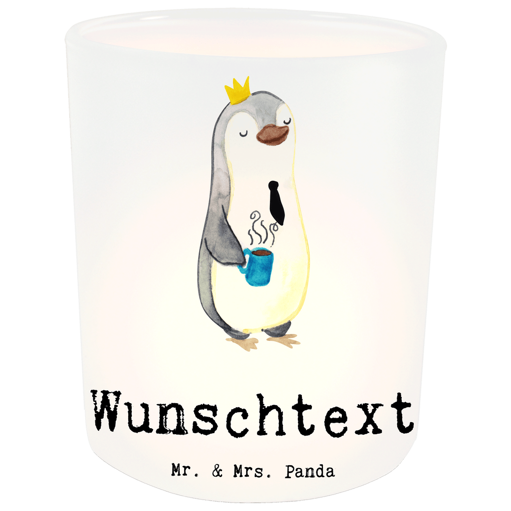 Personalisiertes Windlicht Pinguin Bester Abteilungsleiter der Welt Personalisiertes Windlicht, Personalisiertes Windlicht Glas, Personalisiertes Teelichtglas, Personalisierter Teelichthalter, Personalisiertes Kerzenglas, Personalisierte Kerze, Personalisiertes Teelicht, Windlicht mit Namen, Windlicht Glas mit Namen, Teelichtglas mit Namen, Teelichthalter mit Namen, Teelichter mit Namen, Kerzenglas mit Namen, Kerze mit Namen, Teelicht mit Namen, Namenspersonalisierung, Name, selbst gestalten, Wunschtext, Bedrucken, für, Dankeschön, Geschenk, Schenken, Geburtstag, Geburtstagsgeschenk, Geschenkidee, Danke, Bedanken, Mitbringsel, Freude machen, Geschenktipp, Abteilungsleiter, Leiter, Geschäftsführer, Vorgesetzter, Kollege, Arbeit, Büro, Abschiedsgeschenk, Ruhestand, Abschied, Chef