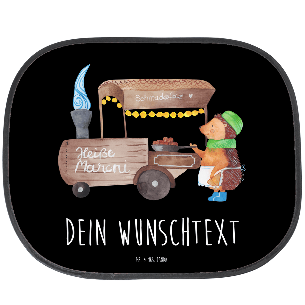 Personalisierbarer Sonnenschutz Igel Maronen Personalisierter Auto Sonnenschutz, Sonnenschutz mit Namen, Personalisierte Sonnenblende, Kindersonnenschutz mit Namen, Personalisierte Sonnenschutzfolie für Auto, Sonnenschutz für Kinderwagen mit Namen, Sonnenschutz fürs Auto mit Namen, Personalisierte Sonnenblende für Auto, Personalisierter Sonnenschutz für Kinder, Sonnenschutz Baby mit Namen, Individuelle Sonnenschutzfolie, Sonnenschutz mit individuellem Design, Personalisierter Sonnenschutz Kinderwagen, Auto Sonnenblende mit Namen, Sonnenschutz mit persönlichem Motiv, Personalisierte Sonnenblende Auto, Sonnenschutzfolie mit Name, Auto Sonnenschutz mit Namen, Sonnenschutz mit Kindername, Personalisierte Sonnenschutz Produkte, Winter, Weihnachten, Weihnachtsdeko, Nikolaus, Advent, Heiligabend, Wintermotiv, Maronen, Weihnachtsmarkt, Kastanien, Duft