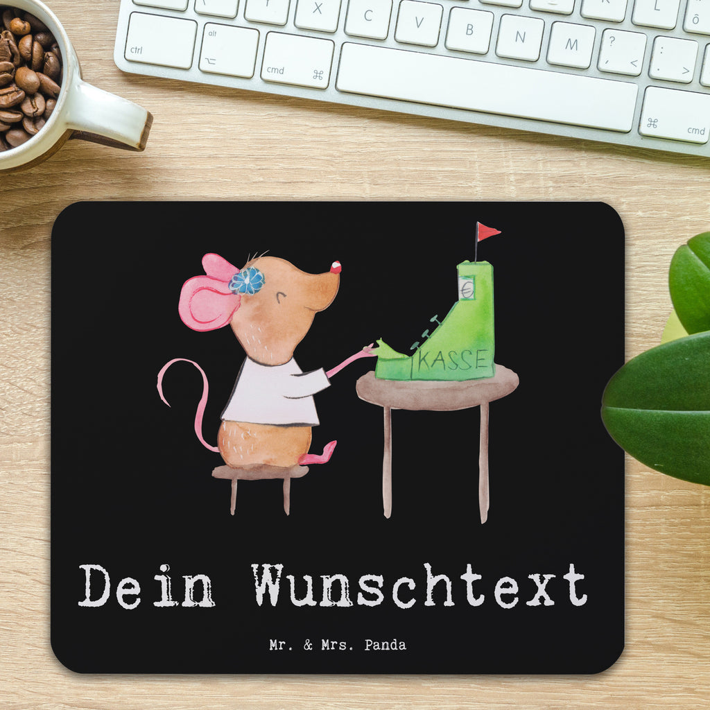 Personalisiertes Mauspad Kassiererin mit Herz Personalisiertes Mousepad, Personalisiertes Mouse Pad, Personalisiertes Mauspad, Mauspad mit Namen, Mousepad mit Namen, Mauspad bedrucken, Mousepad bedrucken, Namensaufdruck, selbst bedrucken, Arbeitszimmer Geschenk, Büro Geschenk, Mouse Pad mit Namen, Selbst bedrucken, Individuelles Mauspad, Einzigartiges Mauspad, Mauspad mit Namen gestalten, Beruf, Ausbildung, Jubiläum, Abschied, Rente, Kollege, Kollegin, Geschenk, Schenken, Arbeitskollege, Mitarbeiter, Firma, Danke, Dankeschön, Kassiererin, Kassenwartin, Mitarbeiterin Kasse