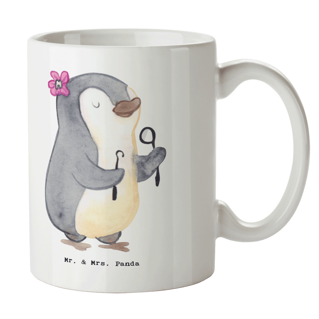 Tasse Zahnarzthelferin mit Herz Tasse, Kaffeetasse, Teetasse, Becher, Kaffeebecher, Teebecher, Keramiktasse, Porzellantasse, Büro Tasse, Geschenk Tasse, Tasse Sprüche, Tasse Motive, Kaffeetassen, Tasse bedrucken, Designer Tasse, Cappuccino Tassen, Schöne Teetassen, Beruf, Ausbildung, Jubiläum, Abschied, Rente, Kollege, Kollegin, Geschenk, Schenken, Arbeitskollege, Mitarbeiter, Firma, Danke, Dankeschön