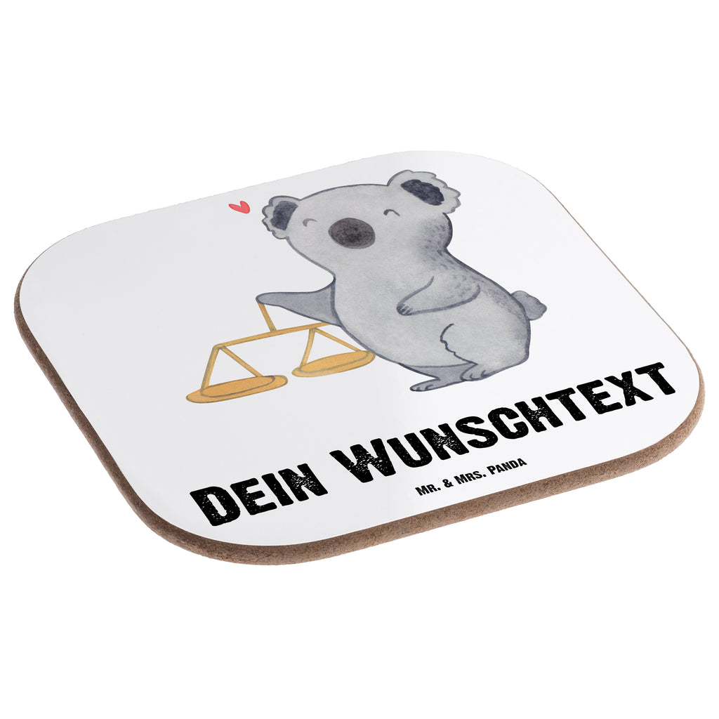 Personalisierte Untersetzer Waage Astrologie Personalisierte Untersetzer, PErsonalisierte Bierdeckel, Personalisierte Glasuntersetzer, Peronalisierte Untersetzer Gläser, Personalisiert Getränkeuntersetzer, Untersetzer mit Namen, Bedrucken, Personalisieren, Namensaufdruck, Tierkreiszeichen, Sternzeichen, Horoskop, Astrologie, Aszendent, Waage, Geschenk zum Geburtstag, Geburtstagsgeschenk, Geschenk