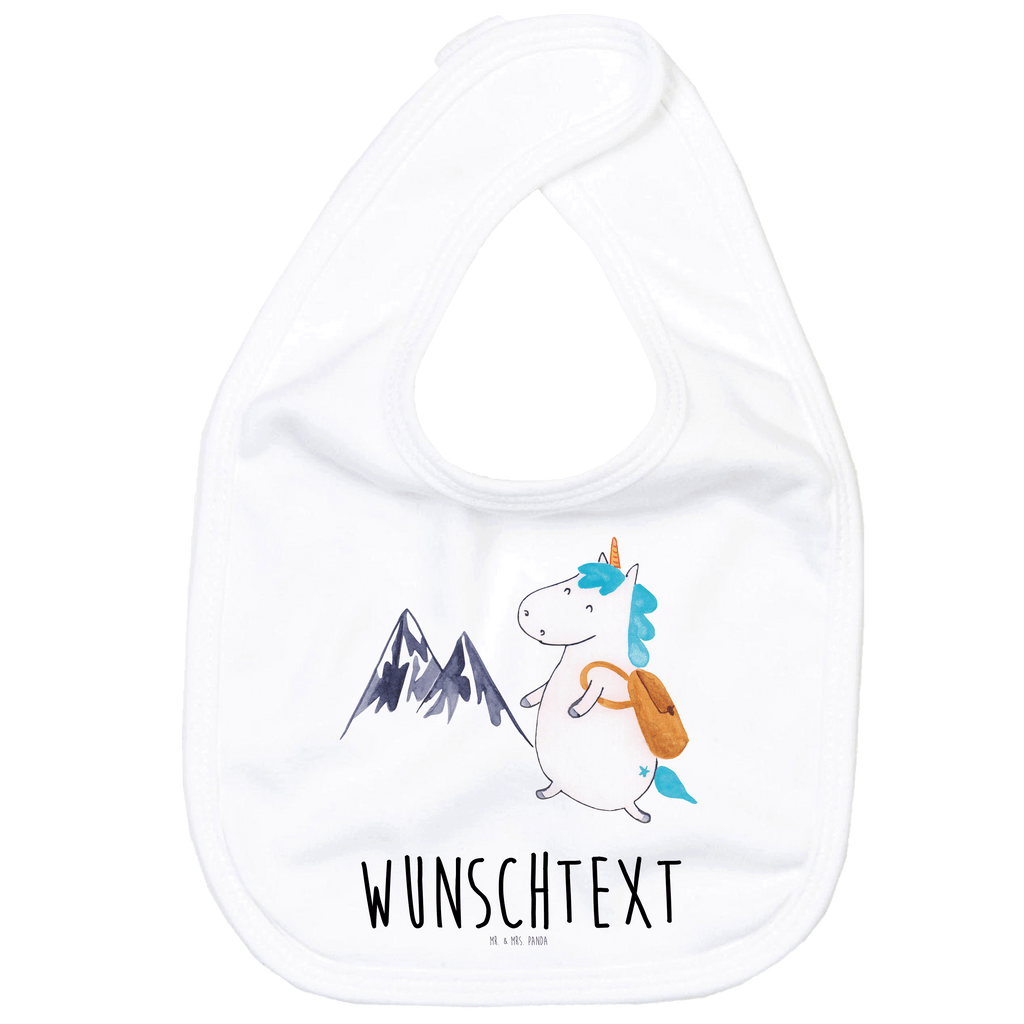 Personalisiertes Babylätzchen Einhorn Bergsteiger Baby, Personalisiertes Lätzchen, Personalisiertes Spucktuch, Personalisiertes Sabberlätzchen, Personalisiertes Klettlätzchen, Personalisiertes Baby-Lätzchen, KPersonalisiertes Kinderlätzchen, Personalisiertes Geburt Geschenk, Geschenkidee Geburt, Personalisiertes Baby-Spucktuch, Personalisierter Baby-Kleckschutz, Personalisiertes Babyparty Geschenk, Personalisiertes Lätzchen für Babys, Lätzchen mit Namen, Spucktuch mit Namen, Sabberlätzchen mit Namen, Klettlätzchen mit Namen, Baby-Lätzchen mit Namen, Kinderlätzchen mit Namen, Geburt Geschenk mit Namen, Geschenkidee Geburt mit Namen, Baby-Spucktuch mit Namen, Baby-Kleckschutz, Babyparty Geschenk mit Namen, Lätzchen für Babys mit Namen, Selbst gestalten, Wunschnamen, Babylätzchen Bedrucken, Einhorn, Einhörner, Einhorn Deko, Pegasus, Unicorn, Bergsteiger, Abenteuer, Berge, Abenteurer, Weltenbummler, Weltreise, Reisen, Urlaub, Entdecker