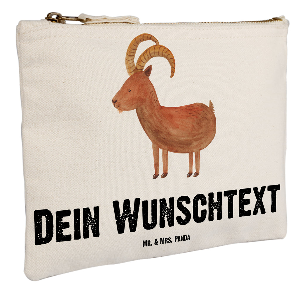 Personalisierte Schminktasche Sternzeichen Steinbock Personalisierte Schminktasche, Personalisierte Kosmetiktasche, Personalisierter Kosmetikbeutel, Personalisiertes Stiftemäppchen, Personalisiertes Etui, Personalisierte Federmappe, Personalisierte Makeup Bag, Personalisiertes Schminketui, Personalisiertes Kosmetiketui, Personalisiertes Schlamperetui, Schminktasche mit Namen, Kosmetiktasche mit Namen, Kosmetikbeutel mit Namen, Stiftemäppchen mit Namen, Etui mit Namen, Federmappe mit Namen, Makeup Bg mit Namen, Schminketui mit Namen, Kosmetiketui mit Namen, Schlamperetui mit Namen, Schminktasche personalisieren, Schminktasche bedrucken, Schminktasche selbst gestalten, Tierkreiszeichen, Sternzeichen, Horoskop, Astrologie, Aszendent, Steinböcke, Steinbock Geschenk, Steinbock Sternzeichen, Geschenk Dezember, Geschenk Januar, Geburtstag Dezember, Geburtstag Januar, Ziege, Bock