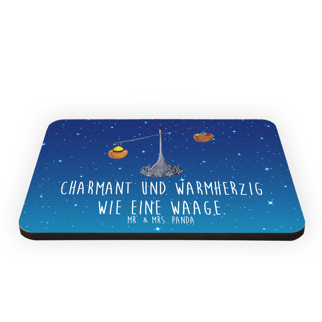 Magnet Sternzeichen Waage Kühlschrankmagnet, Pinnwandmagnet, Souvenir Magnet, Motivmagnete, Dekomagnet, Whiteboard Magnet, Notiz Magnet, Kühlschrank Dekoration, Tierkreiszeichen, Sternzeichen, Horoskop, Astrologie, Aszendent, Waage, Waage Geschenk, Waage Sternzeichen, Geschenk Oktober, Geschenk September, Geburtstag Oktober, Geburtstag September, Gleichgewicht, Marienkäfer, Hummel, Biene