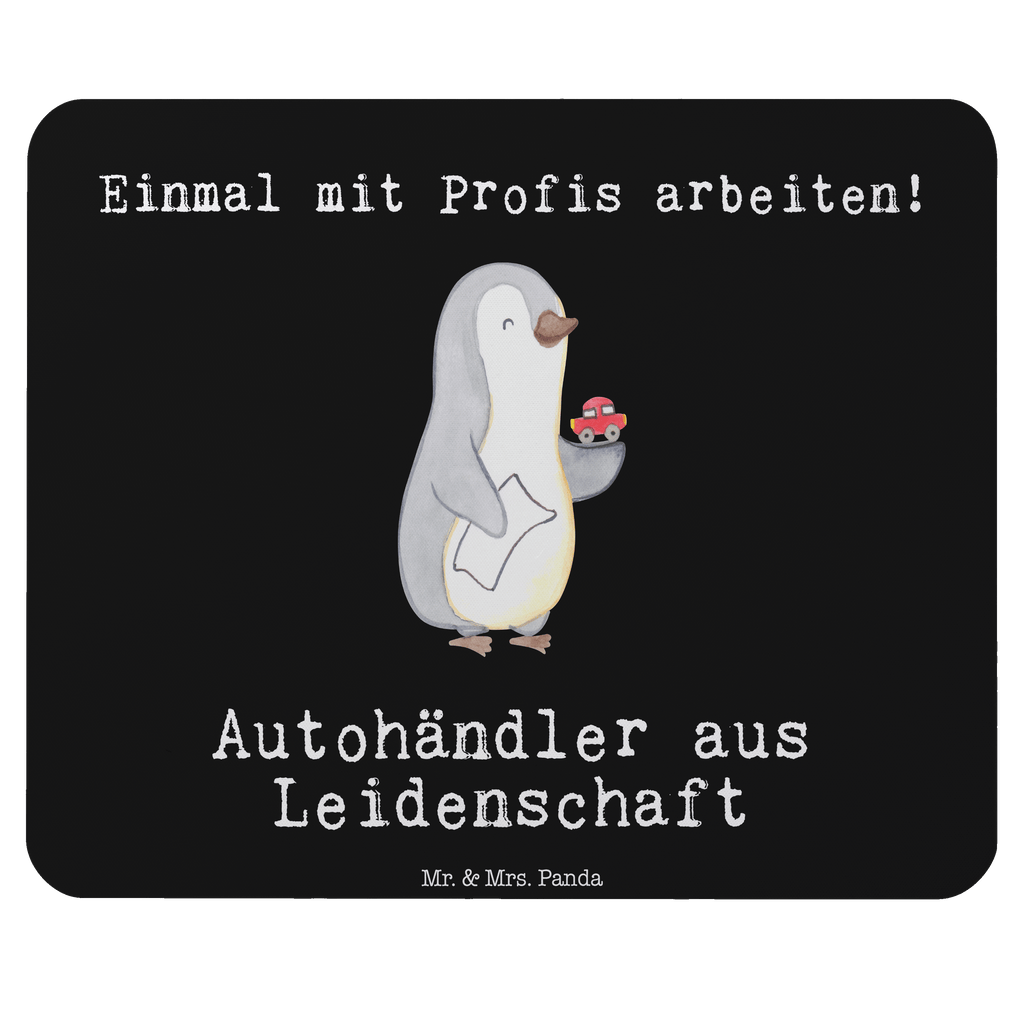 Mauspad Autohändler aus Leidenschaft Mousepad, Computer zubehör, Büroausstattung, PC Zubehör, Arbeitszimmer, Mauspad, Einzigartiges Mauspad, Designer Mauspad, Mausunterlage, Mauspad Büro, Beruf, Ausbildung, Jubiläum, Abschied, Rente, Kollege, Kollegin, Geschenk, Schenken, Arbeitskollege, Mitarbeiter, Firma, Danke, Dankeschön, Autohändler, Eröffnung Autohaus, Autohandel, Gebrauchtwagenhändler, Autoverkäufer