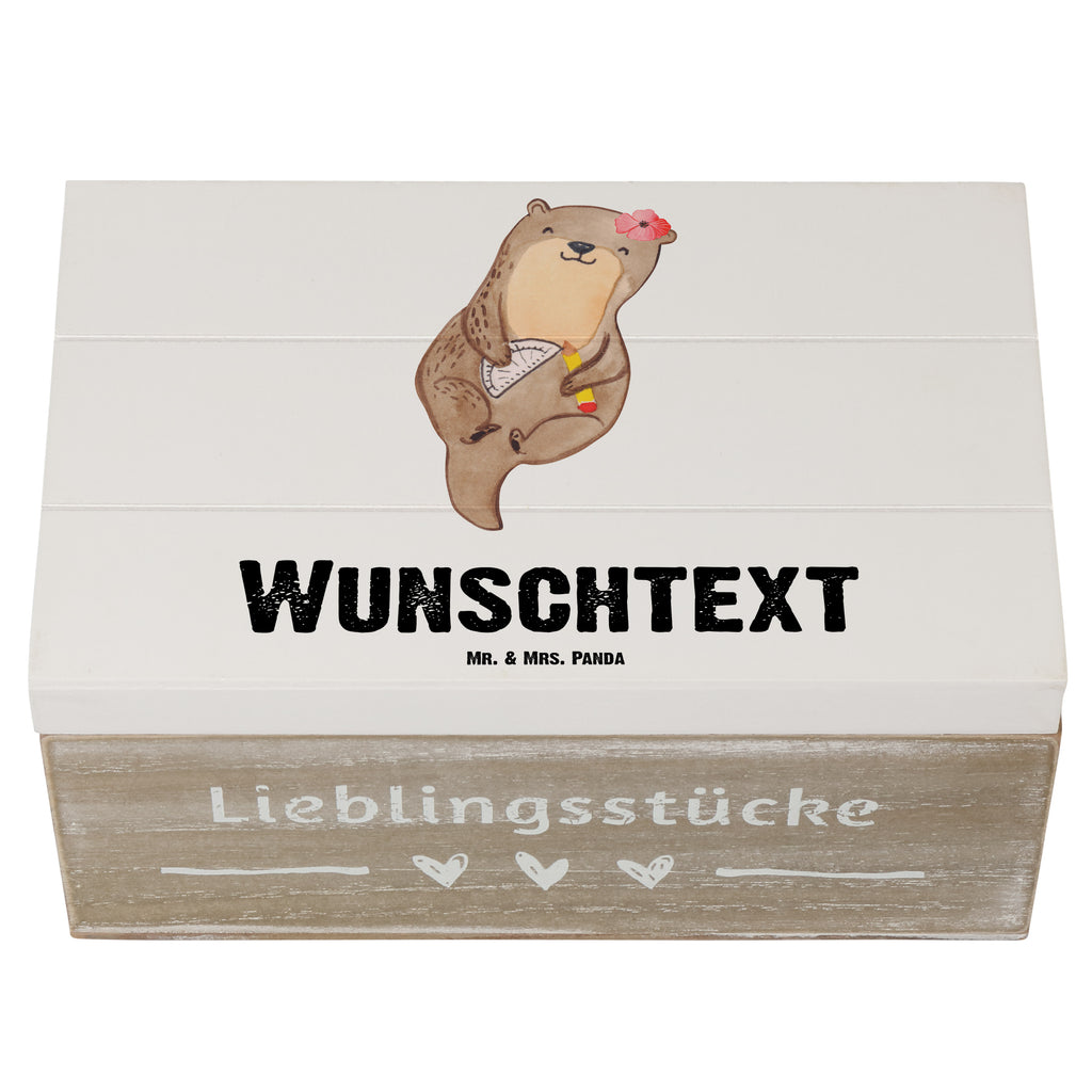 Personalisierte Holzkiste Technische Produktdesignerin mit Herz Holzkiste mit Namen, Kiste mit Namen, Schatzkiste mit Namen, Truhe mit Namen, Schatulle mit Namen, Erinnerungsbox mit Namen, Erinnerungskiste, mit Namen, Dekokiste mit Namen, Aufbewahrungsbox mit Namen, Holzkiste Personalisiert, Kiste Personalisiert, Schatzkiste Personalisiert, Truhe Personalisiert, Schatulle Personalisiert, Erinnerungsbox Personalisiert, Erinnerungskiste Personalisiert, Dekokiste Personalisiert, Aufbewahrungsbox Personalisiert, Geschenkbox personalisiert, GEschenkdose personalisiert, Beruf, Ausbildung, Jubiläum, Abschied, Rente, Kollege, Kollegin, Geschenk, Schenken, Arbeitskollege, Mitarbeiter, Firma, Danke, Dankeschön