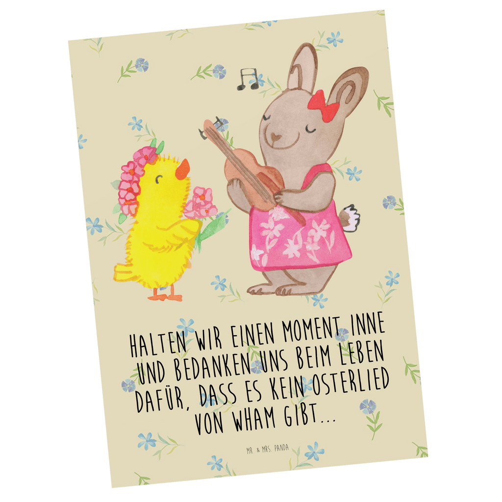 Postkarte Ostern Frühlingsgefühle Postkarte, Karte, Geschenkkarte, Grußkarte, Einladung, Ansichtskarte, Geburtstagskarte, Einladungskarte, Dankeskarte, Ansichtskarten, Einladung Geburtstag, Einladungskarten Geburtstag, Ostern, Osterhase, Ostergeschenke, Osternest, Osterdeko, Geschenke zu Ostern, Ostern Geschenk, Ostergeschenke Kinder, Ostern Kinder, Ostergrüße, Ostereier, Frühling, Frühlingsgefühle, Hase, Küken, Osterküken, Musik, Osterlieder