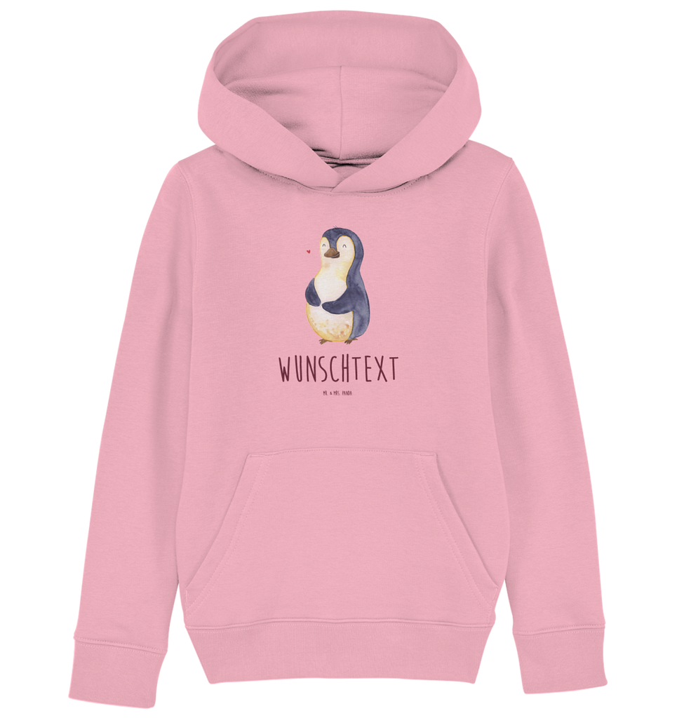 Personalisierter Kinder Hoodie Pinguin Diät Personalisierter Kinder-Hoodie, Personalisierter Kapuzenpullover für Kinder, Personalisiertes Kinder-Oberteil, Personalisierter Mädchen-Hoodie, Personalisierter Jungen-Hoodie, Personalisierter Mädchen-Kapuzenpullover, Personalisierter Jungen-Kapuzenpullover, Personalisierte Mädchen-Kleidung, Personalisierte Jungen-Kleidung<br />Personalisiertes Mädchen-Oberteil, Personalisiertes Jungen-Oberteil, Kinder Hoodie mit Namen, Kinder Hoodie mit Wunschtext, Pinguin, Pinguine, Diät, Abnehmen, Abspecken, Gewicht, Motivation, Selbstliebe, Körperliebe, Selbstrespekt