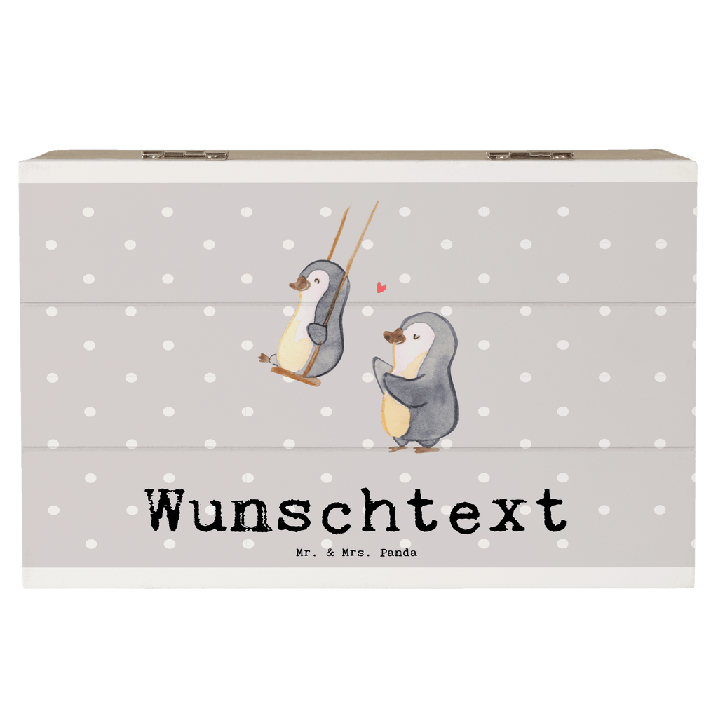 Personalisierte Holzkiste Pinguin Beste Omi der Welt Holzkiste mit Namen, Kiste mit Namen, Schatzkiste mit Namen, Truhe mit Namen, Schatulle mit Namen, Erinnerungsbox mit Namen, Erinnerungskiste, mit Namen, Dekokiste mit Namen, Aufbewahrungsbox mit Namen, Holzkiste Personalisiert, Kiste Personalisiert, Schatzkiste Personalisiert, Truhe Personalisiert, Schatulle Personalisiert, Erinnerungsbox Personalisiert, Erinnerungskiste Personalisiert, Dekokiste Personalisiert, Aufbewahrungsbox Personalisiert, Geschenkbox personalisiert, GEschenkdose personalisiert, für, Dankeschön, Geschenk, Schenken, Geburtstag, Geburtstagsgeschenk, Geschenkidee, Danke, Bedanken, Mitbringsel, Freude machen, Geschenktipp, Großmutter, Oma, Omi, Großpapa, Großmama, Enkel, Enkelin, Enkelkind, Kleinigkeit, Ommi, Omma, Bester