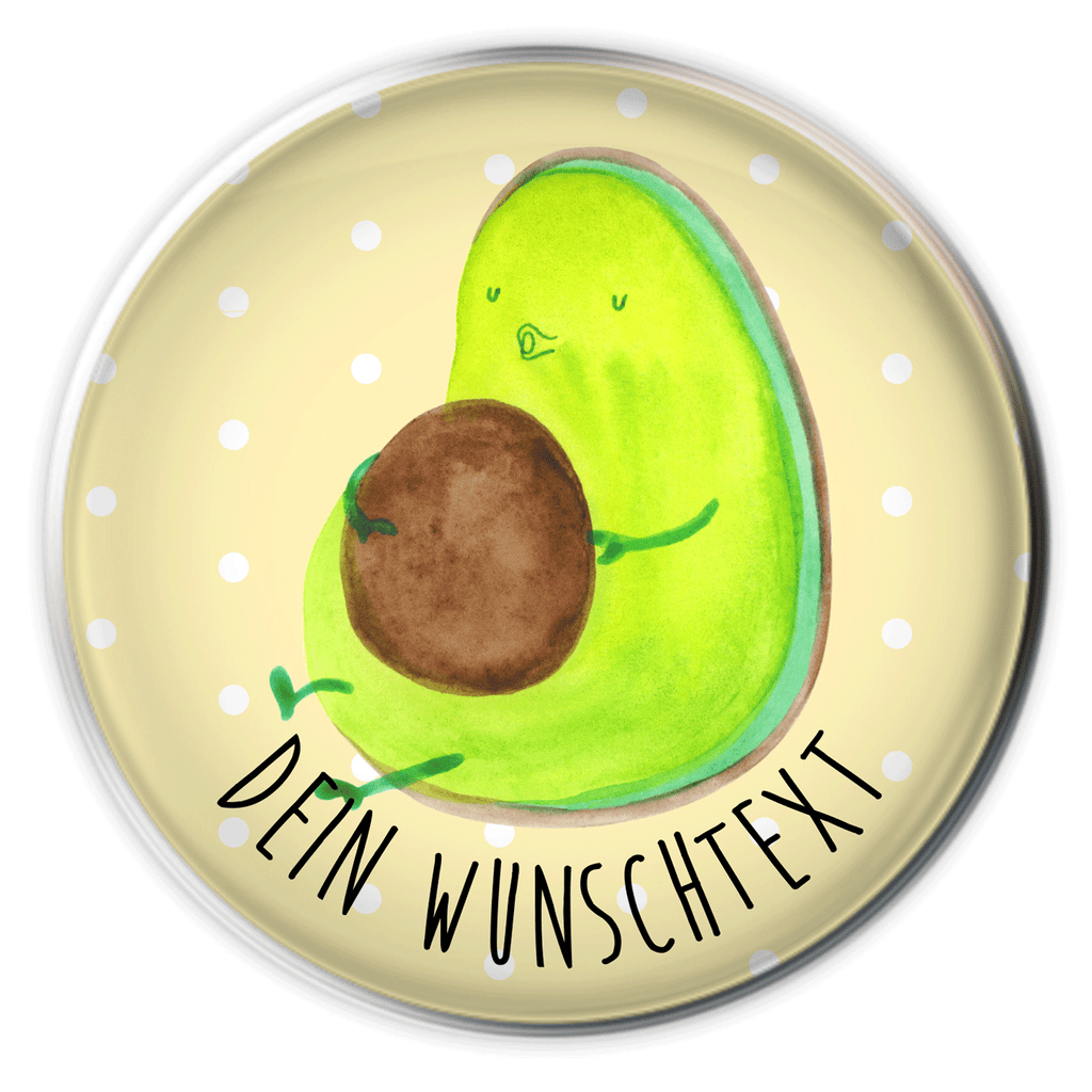 Personalisierter Waschbecken Stöpsel Avocado pfeift Personalisierter Waschbeckenstöpsel, Personalisierter Abflussstöpsel, Personalisierter Stöpsel, Waschbecken, Personalisiertee Ablaufgarnitur, Personalisierter Waschbecken Stopfen, Personalisierter Waschbeckenstöpsel mit Motiv, Waschbeckenstöpsel mit Wunschnamen, Abflussstöpsel Waschbeckenstöpsel mit Wunschnamen, Stöpsel Waschbeckenstöpsel mit Wunschnamen, Ablaufgarnitur Waschbeckenstöpsel mit Wunschnamen, Waschbecken Stopfe, nWaschbeckenstöpsel mit Wunschnamen, Waschbeckenstöpsel mit Motiv, Wunschtext, Selbst gestalten, Personalisierung, Avocado, Veggie, Vegan, Gesund, Diät, Abnehmen, Ernährung, dick sein