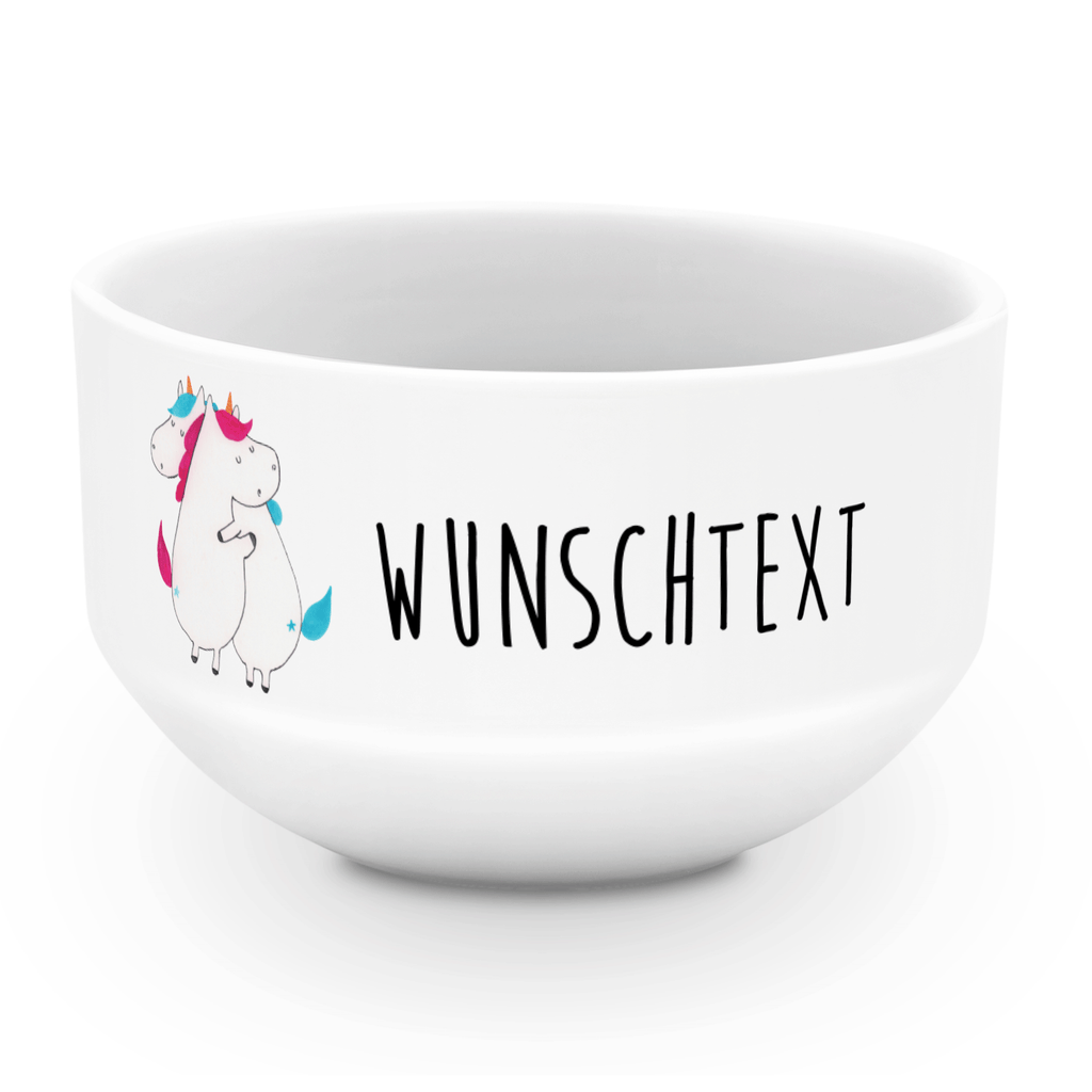 Personalisierte Müslischale Einhörner Umarmen Müslischale, Müslischüssel, Früstücksschüssel, Schüssel, Keramik Schüssel, Dessertschüssel, Salatschüssel, Suppenschüssel, Obstschale, Porzellan Schale, Snackschale, Müs­lischale personalisiert, Personalisierte Müs­lischale, Müs­lischale mit Namen, Personalisierte Schüsseln, Schüssel personalisieren, Müs­lischale Spruch, Schale personalisieren, Personalisierte Schale, Müs­lischale Geschenk, Müs­lischale mit Text, Bedruckte Müs­lischale, Müs­lischale Namen, Müs­lischale Name, Große Müs­lischale mit Namen, Müs­lischale mit Name, Einhorn, Einhörner, Einhorn Deko, Pegasus, Unicorn, Freundinnen, Freundin, BFF, Schwester, Schwestern, Familie, Geschwister, Sister, Liebe