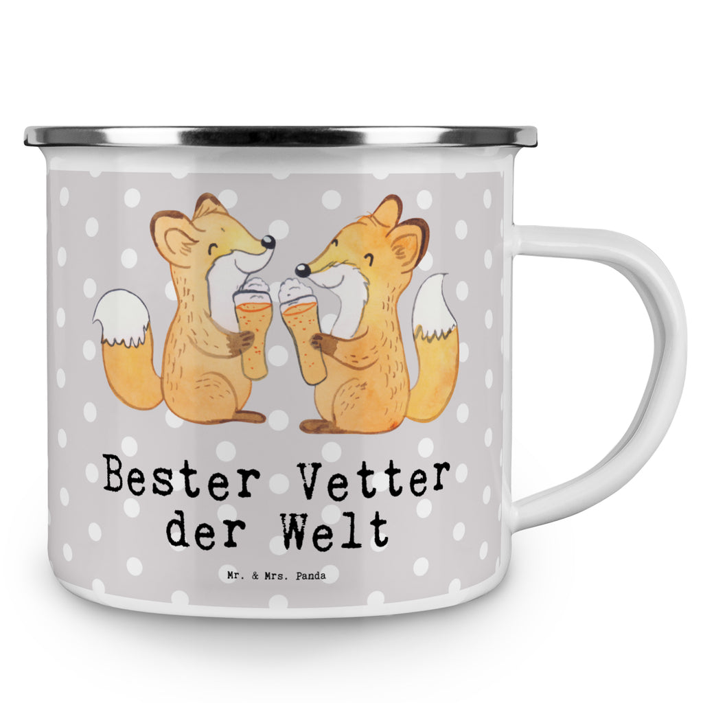 Camping Emaille Tasse Fuchs Bester Vetter der Welt Campingtasse, Trinkbecher, Metalltasse, Outdoor Tasse, Emaille Trinkbecher, Blechtasse Outdoor, Emaille Campingbecher, Edelstahl Trinkbecher, Metalltasse für Camping, Kaffee Blechtasse, Camping Tasse Metall, Emaille Tasse, Emaille Becher, Tasse Camping, Tasse Emaille, Emaille Tassen, Camping Becher, Metall Tasse, Camping Tassen, Blechtasse, Emaille Tasse Camping, Camping Tasse Emaille, Emailletasse, Camping Tassen Emaille, Campingbecher, Blechtassen, Outdoor Becher, Campingtassen, Emaille Becher Camping, Camping Becher Edelstahl, für, Dankeschön, Geschenk, Schenken, Geburtstag, Geburtstagsgeschenk, Geschenkidee, Danke, Bedanken, Mitbringsel, Freude machen, Geschenktipp, Vetter, Cousin, Kousin, Sohn von Onkel, Sohn von Tante, Familie, Verwandtschaft, Cousine