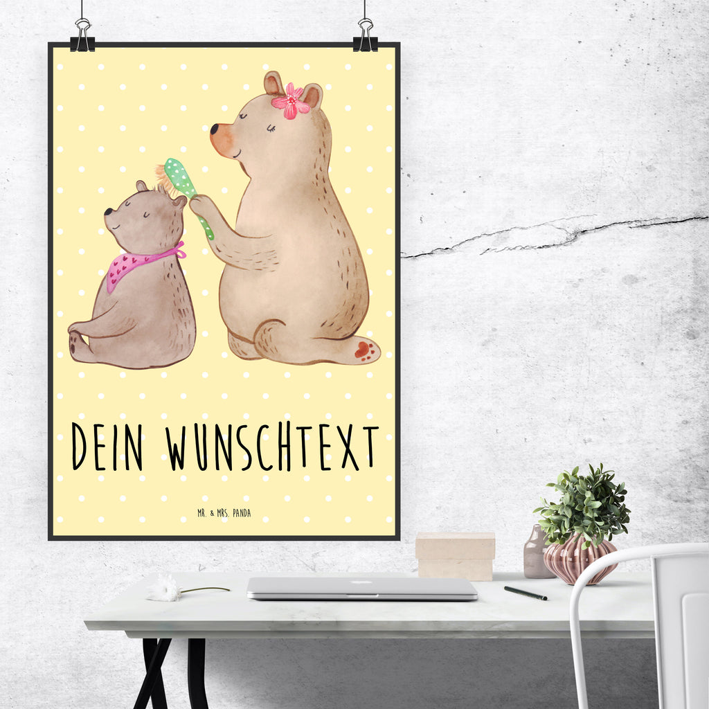 Personalisiertes Poster Bär mit Kind Personalisiertes Poster, Personalisiertes Wandposter, Personalisiertes Bild, Personalisierte Wanddeko, Personalisiertes Küchenposter, Personalisiertes Kinderposter, Personalisierte Wanddeko Bild, Personalisierte Raumdekoration, Personalisierte Wanddekoration, Personalisiertes Handgemaltes Poster, Personalisiertes Designposter, Personalisierter Kunstdruck, Personalisierter Posterdruck, Poster mit Namen, Wandposter mit Namen, Bild mit Namen, Wanddeko mit Namen, Küchenposter mit Namen, Kinderposter mit Namen, Wanddeko Bild mit Namen, Raumdekoration mit Namen, Wanddekoration mit Namen, Kunstdruck mit Namen, Posterdruck mit Namen, Wunschtext Poster, Poster selbst gestalten., Familie, Vatertag, Muttertag, Bruder, Schwester, Mama, Papa, Oma, Opa, Geschenk, Mutti, Mutter