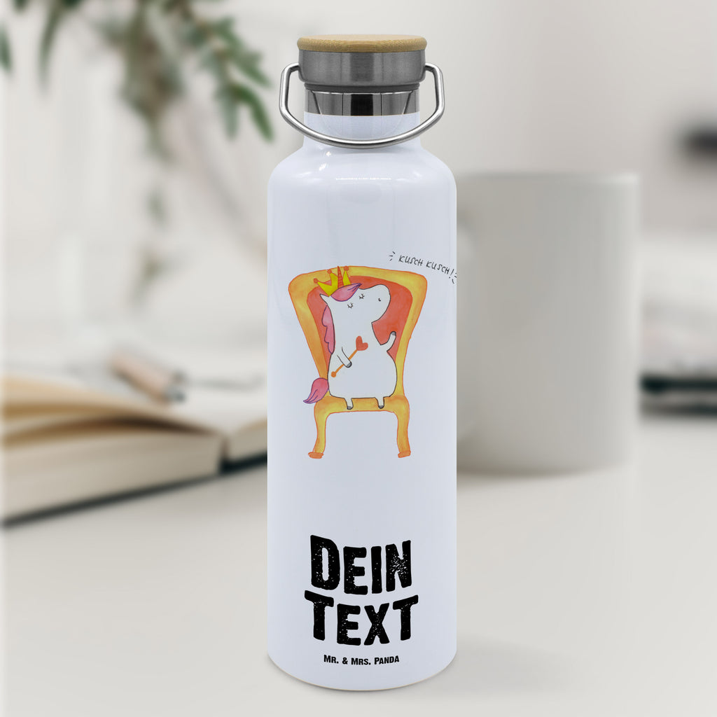 Personalisierte Trinkflasche Einhorn König Personalisierte Trinkflasche, Trinkflasche mit Namen, Trinkflasche bedrucken, Flasche personalisiert, Trinkflasch mit Aufdruck, Trinkflasche Werbegeschenk, Namensaufdruck Trinkflasche, Sportflasche personalisiert, Trinkflasche Sport, Einhorn, Einhörner, Einhorn Deko, Pegasus, Unicorn, König, Präsident, Bundeskanzler, Herrscher, Kaiser, Prinzessin, Krone