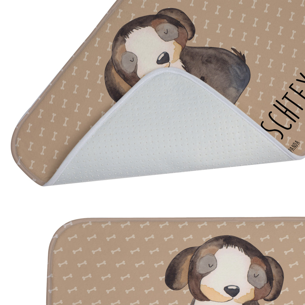 Personalisierter Badvorleger Hund entspannt Personalisierte Badematte, Personalisierter Badteppich, Personalisierter Duschvorleger, Personalisierter Badezimmerteppich, Personalisierter Badezimmermatte, Personalisierter Badvorleger, Personalisierter Duschmatte, Personalisierter Duschteppich, Badematte mit Namen, Badteppich mit Namen, Duschvorleger mit Namen, Badezimmerteppich mit Namen, Badezimmermatte mit Namen, Badvorleger mit Namen, Duschmatte mit Namen, Duschteppich mit Namen, Wunschtext, Badvorleger selbst bedrucken, Wunschname, Personalisieren, Hund, Hundemotiv, Haustier, Hunderasse, Tierliebhaber, Hundebesitzer, Sprüche, schwarzer Hund, Hundeliebe, Liebe, Hundeglück